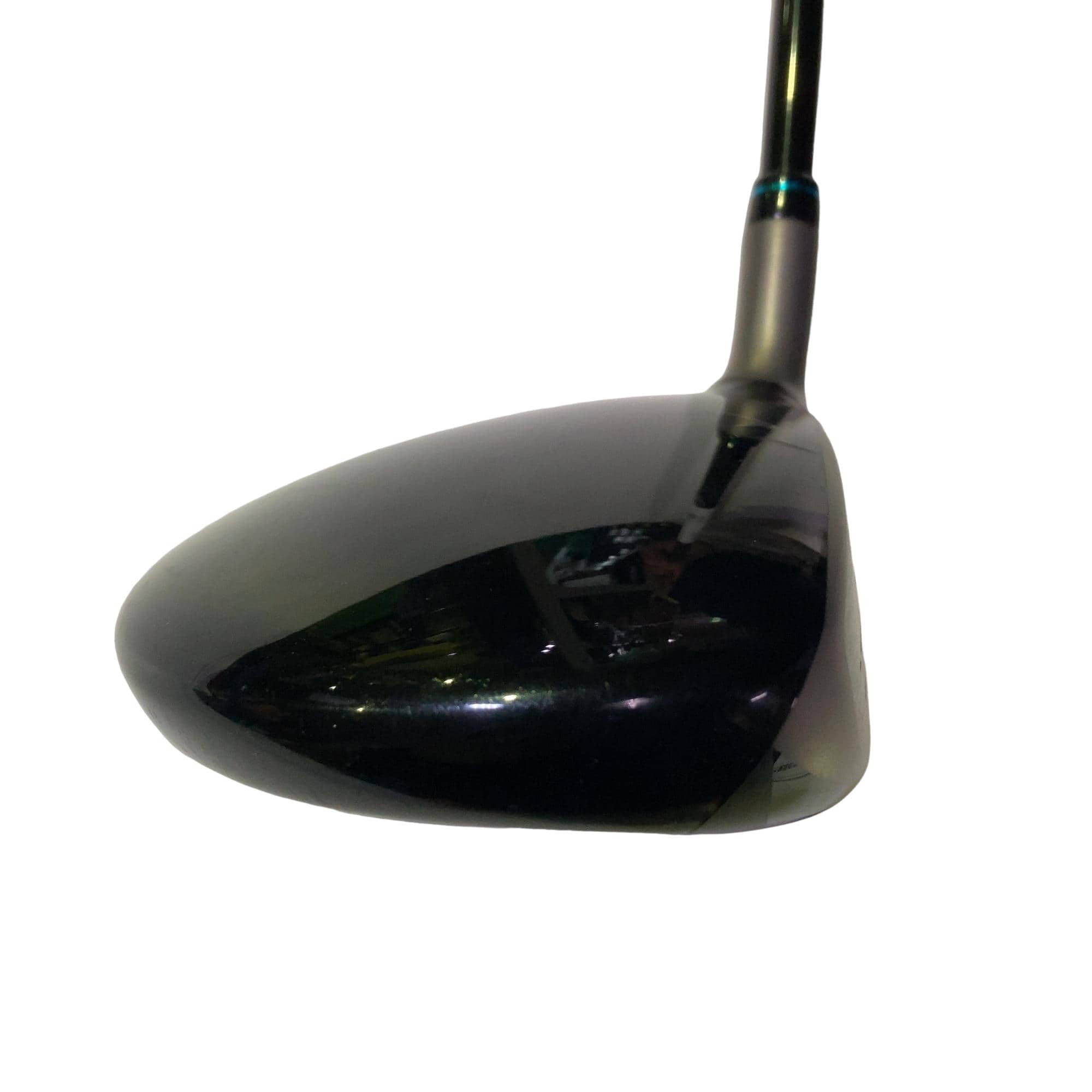 �c�`�m�f�`�m�@�V�@�Q�v