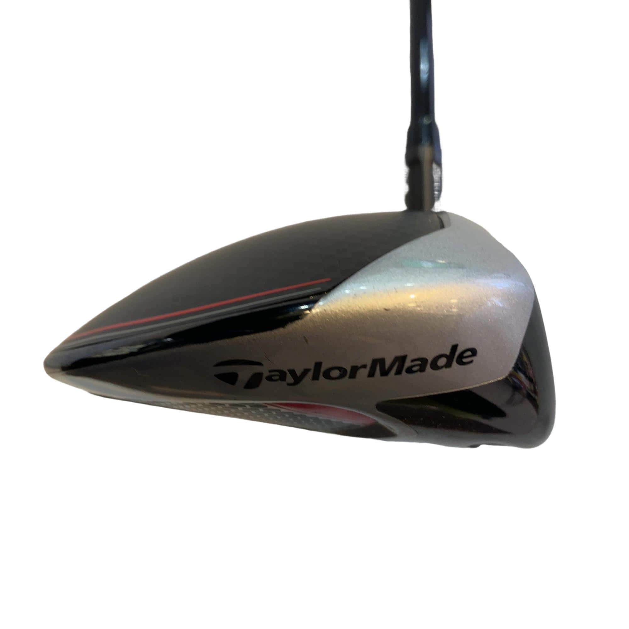 �l�U�@�R�v