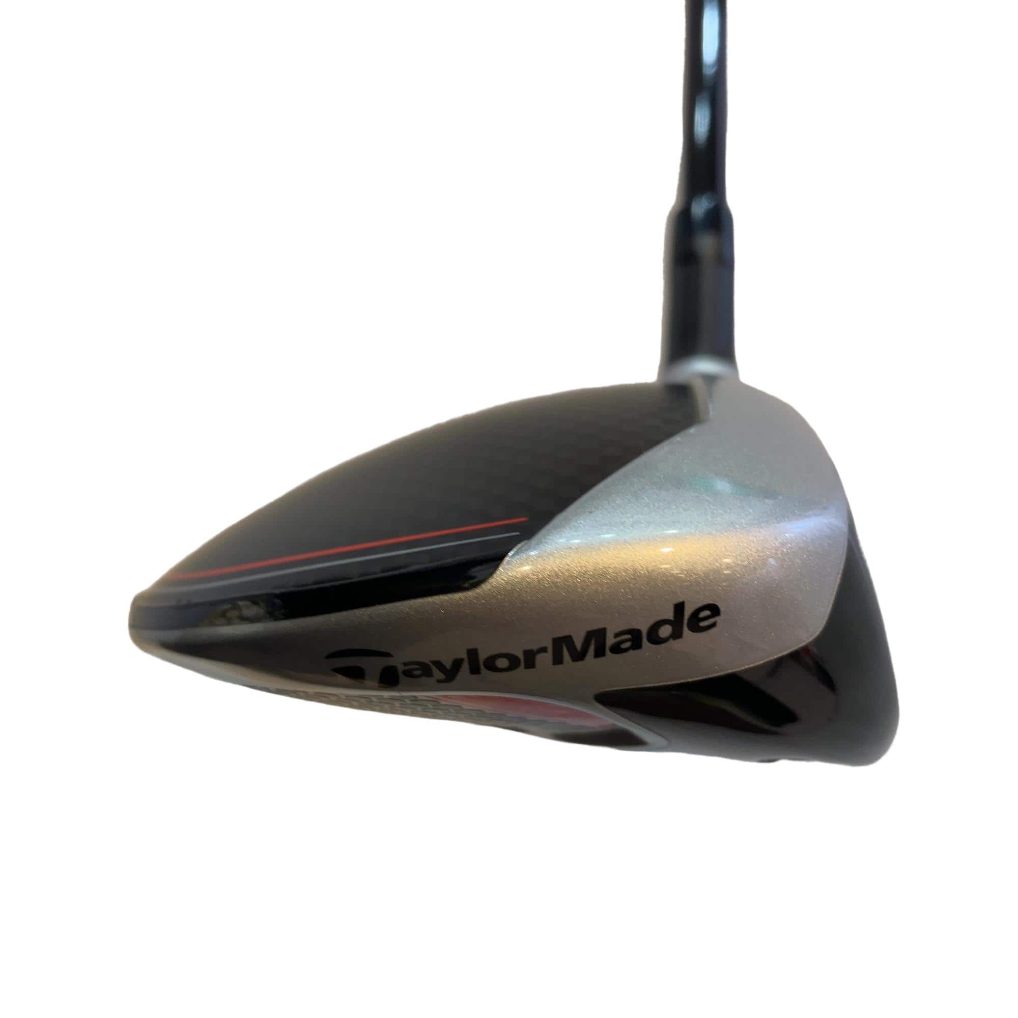 �l�U�@�T�v