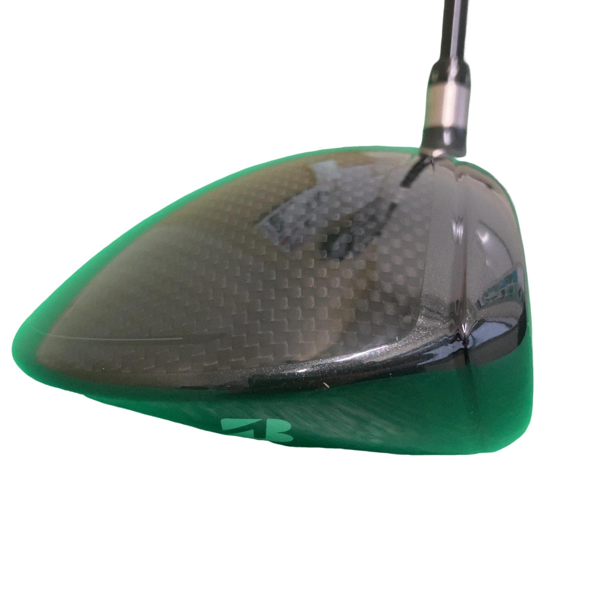 �a�q�h�c�f�d�r�s�n�m�d�@�a�R�@�c�c�@�P�O�D�T°