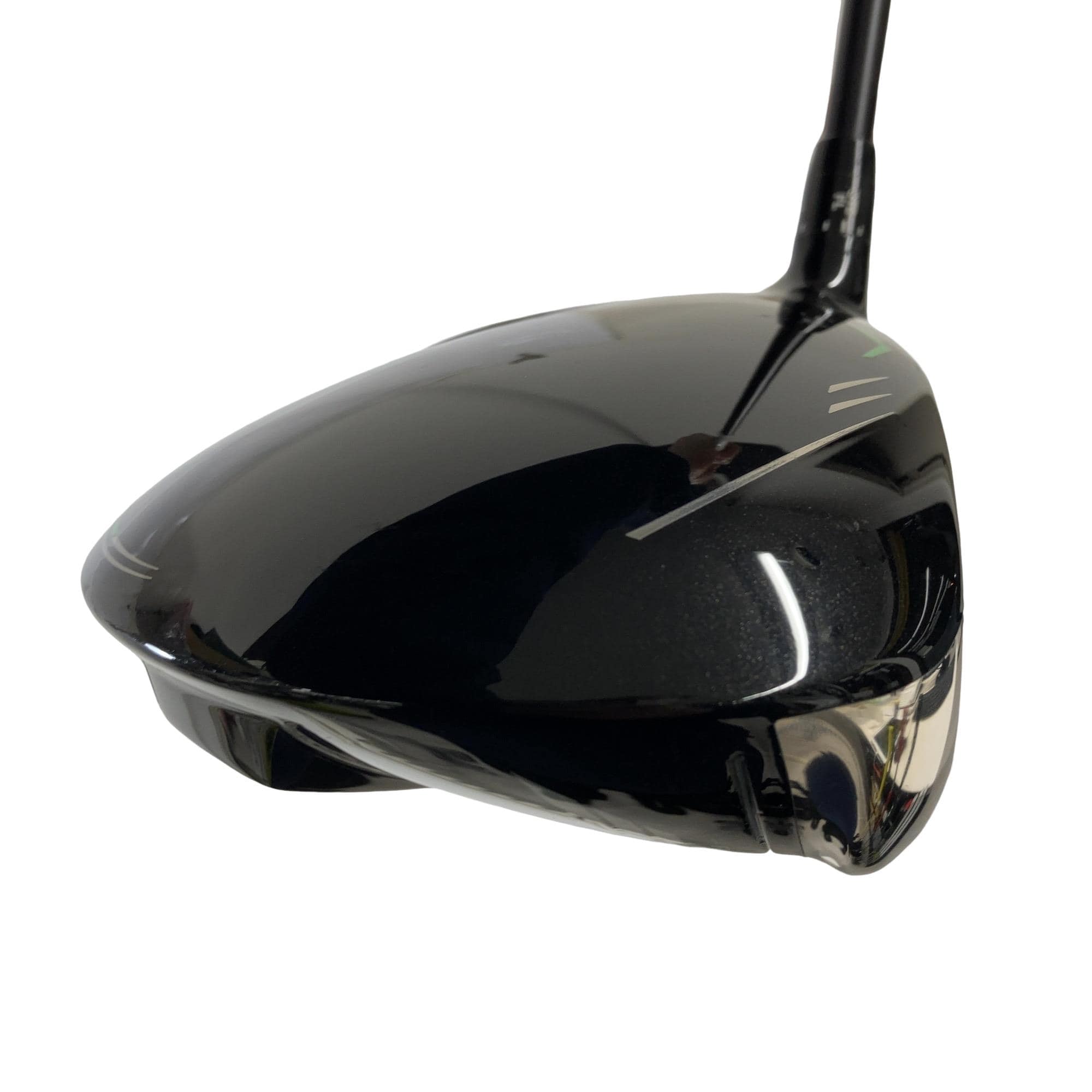 �w�w�h�n�i�Q�O�Q�Q�j�@�������@�@�X�D�T°