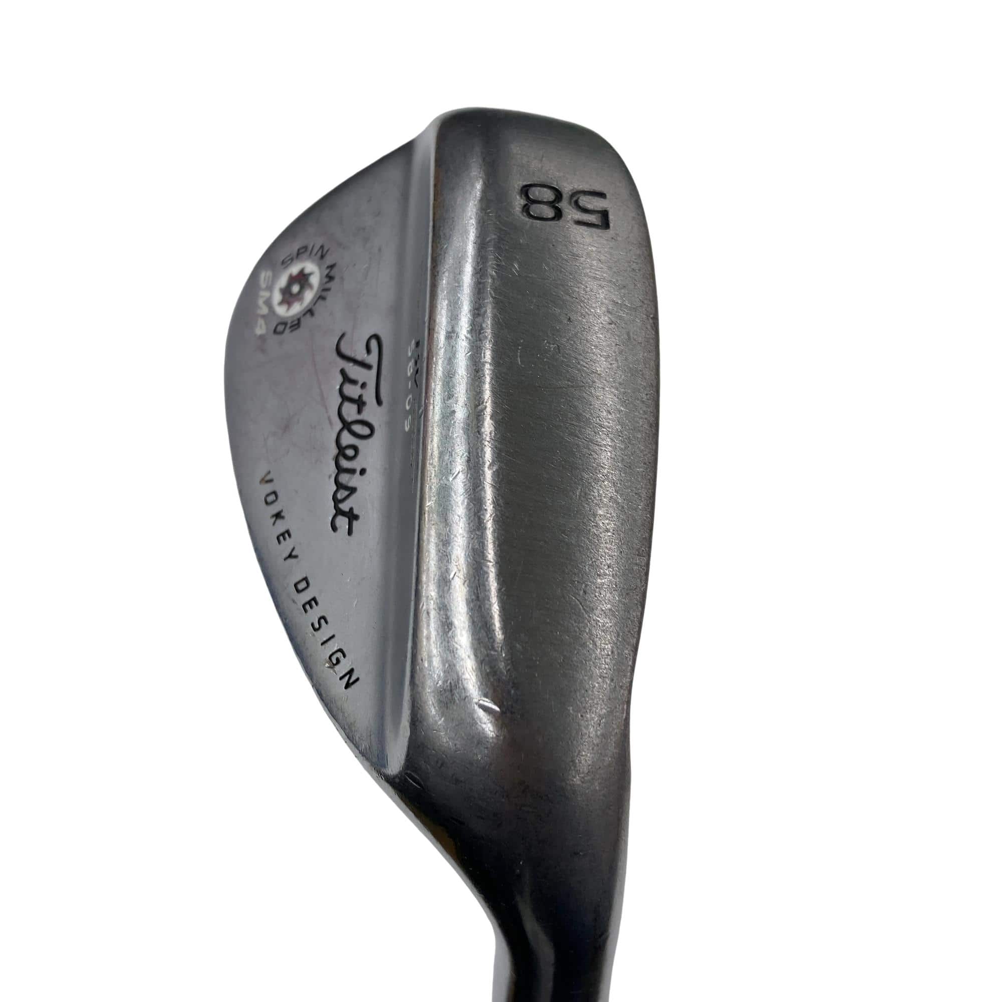 �u�n�j�d�x�@�r�o�h�m�@�l�h�k�k�d�c�@�r�l�S�@�c�A�[�N�����@�T�W°�^�O�X°