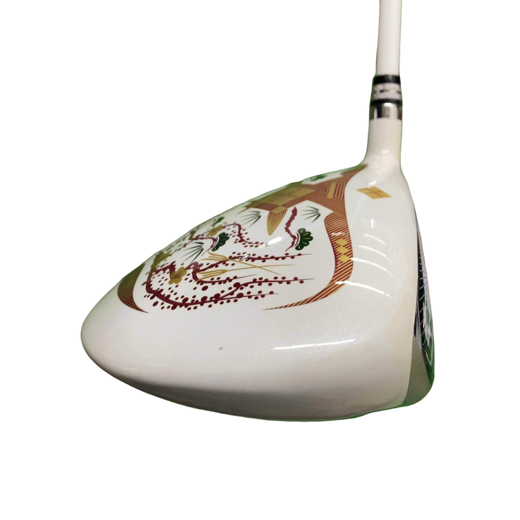 �a�d�q�d�r�@�`�h�y�t�@�@�X�D�T°