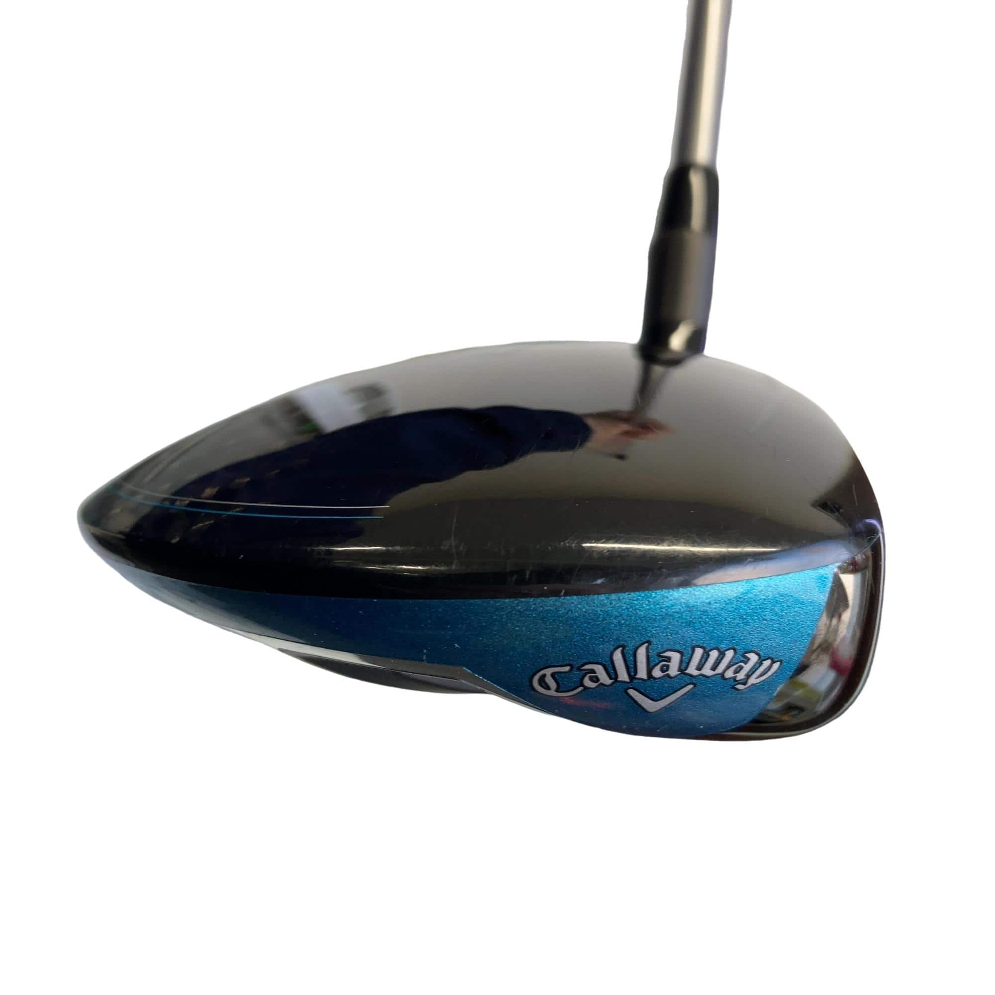 �q�n�f�t�d�@�r�s�`�q�@�R�v