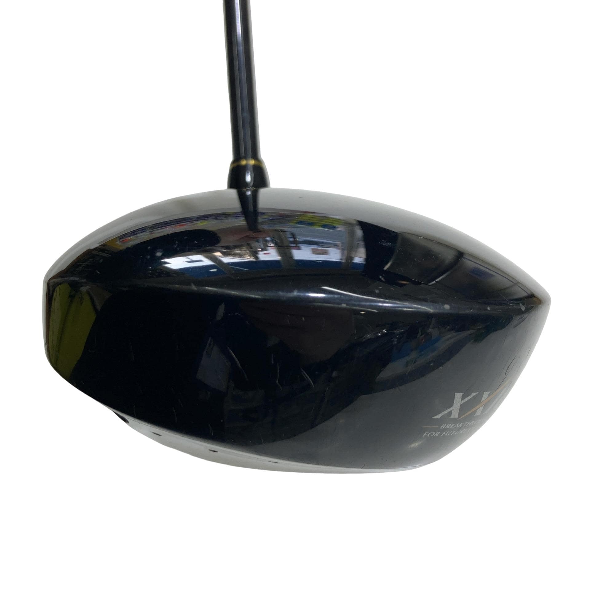 �w�w�h�n�i�Q�O�O�S�j�@�P�O°