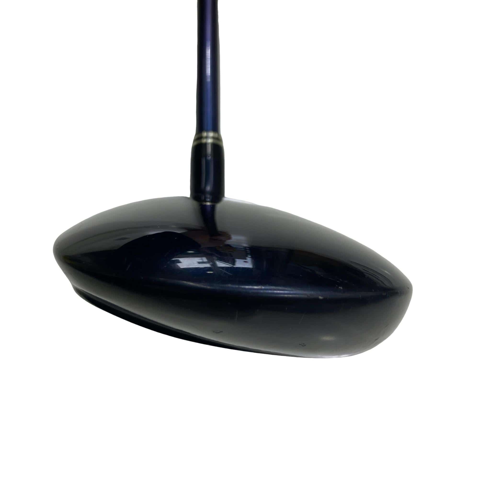 �w�w�h�n�i�Q�O�P�U�j�@�T�v