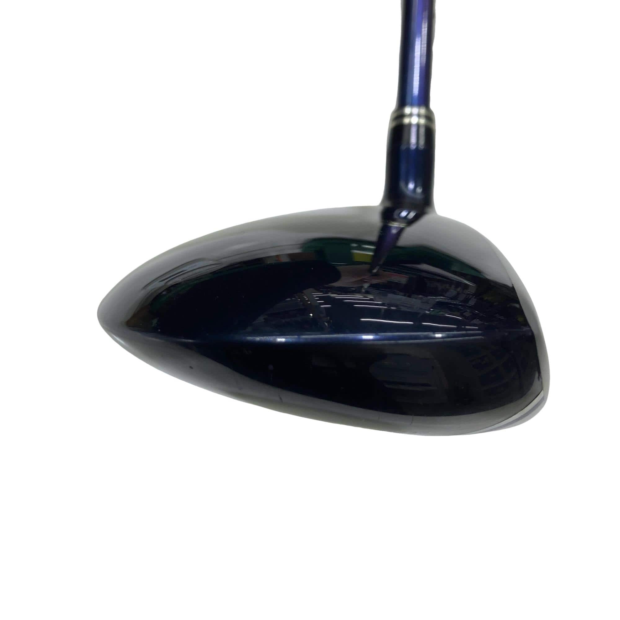 �w�w�h�n�i�Q�O�P�U�j�@�V�v