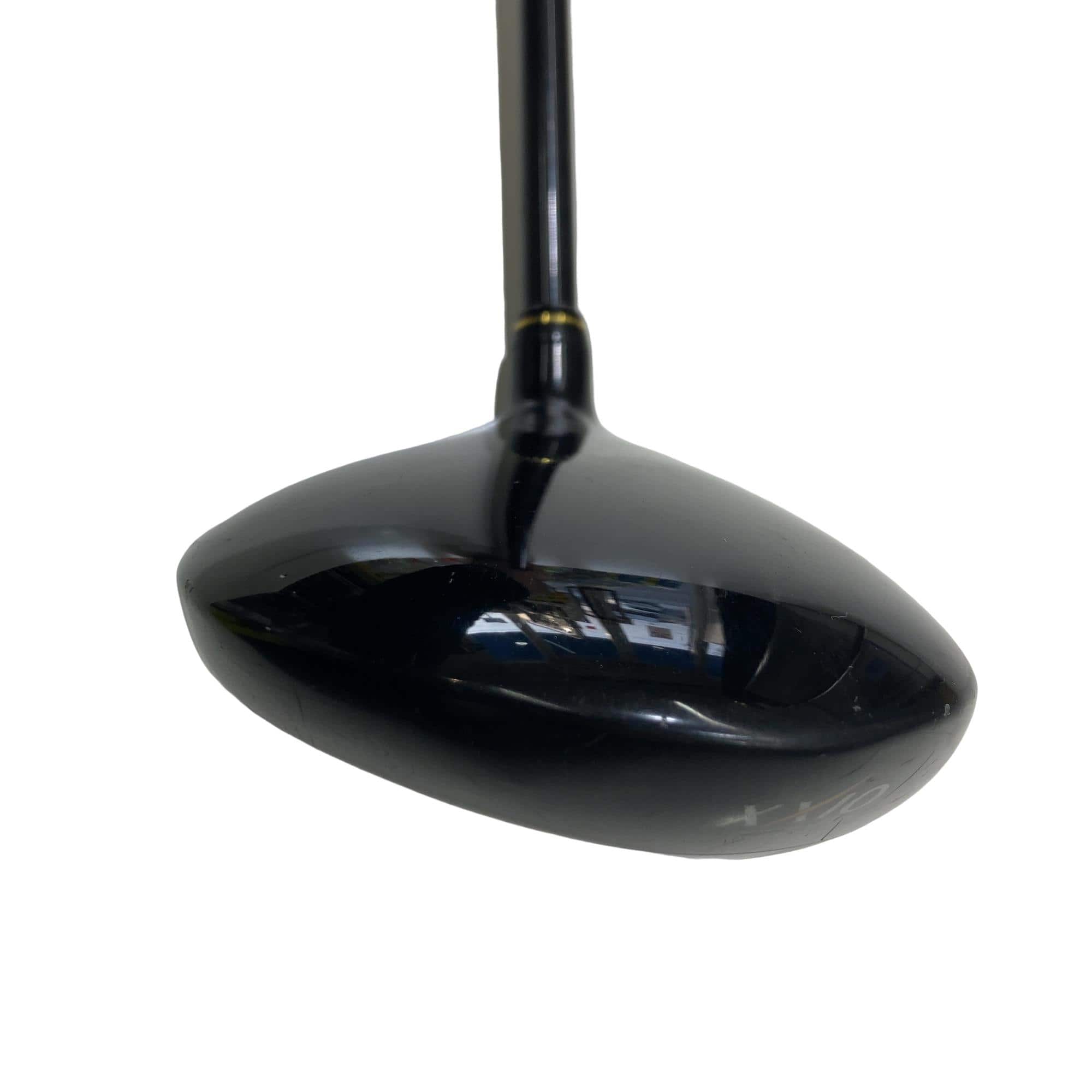 �w�w�h�n�i�Q�O�O�S�j�@�R�v