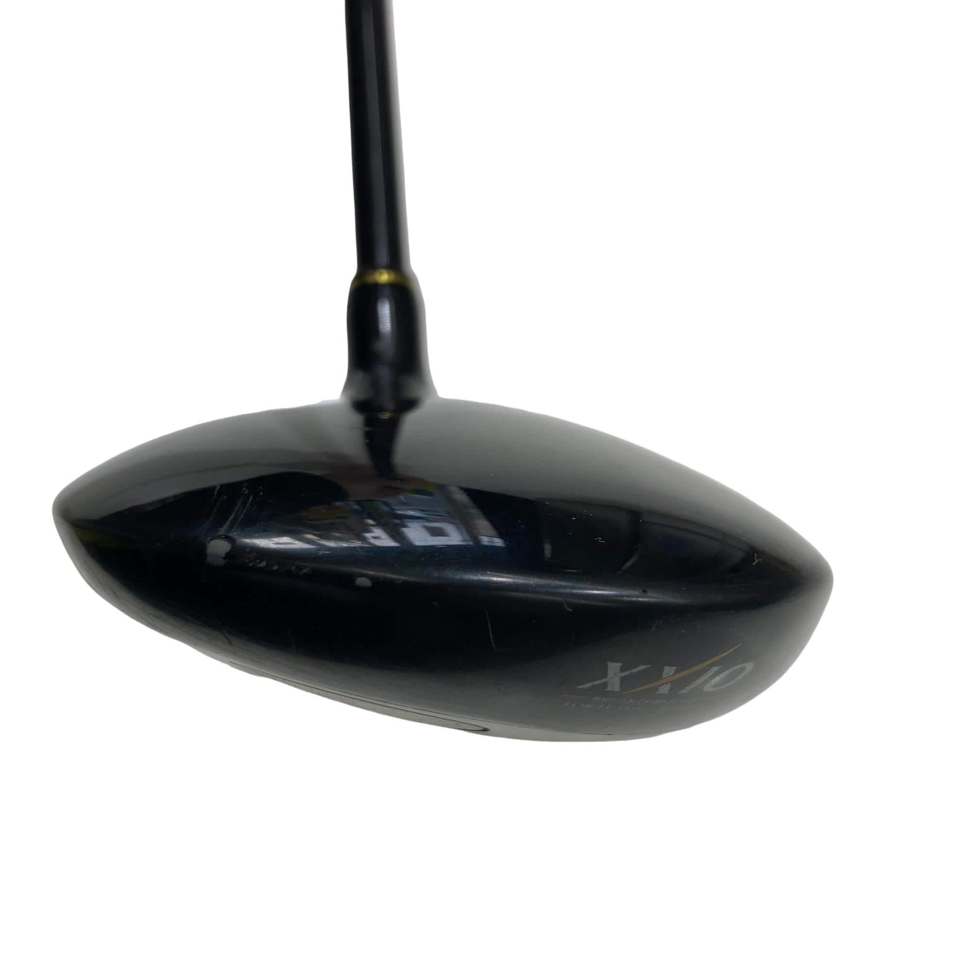 �w�w�h�n�i�Q�O�O�S�j�@�T�v