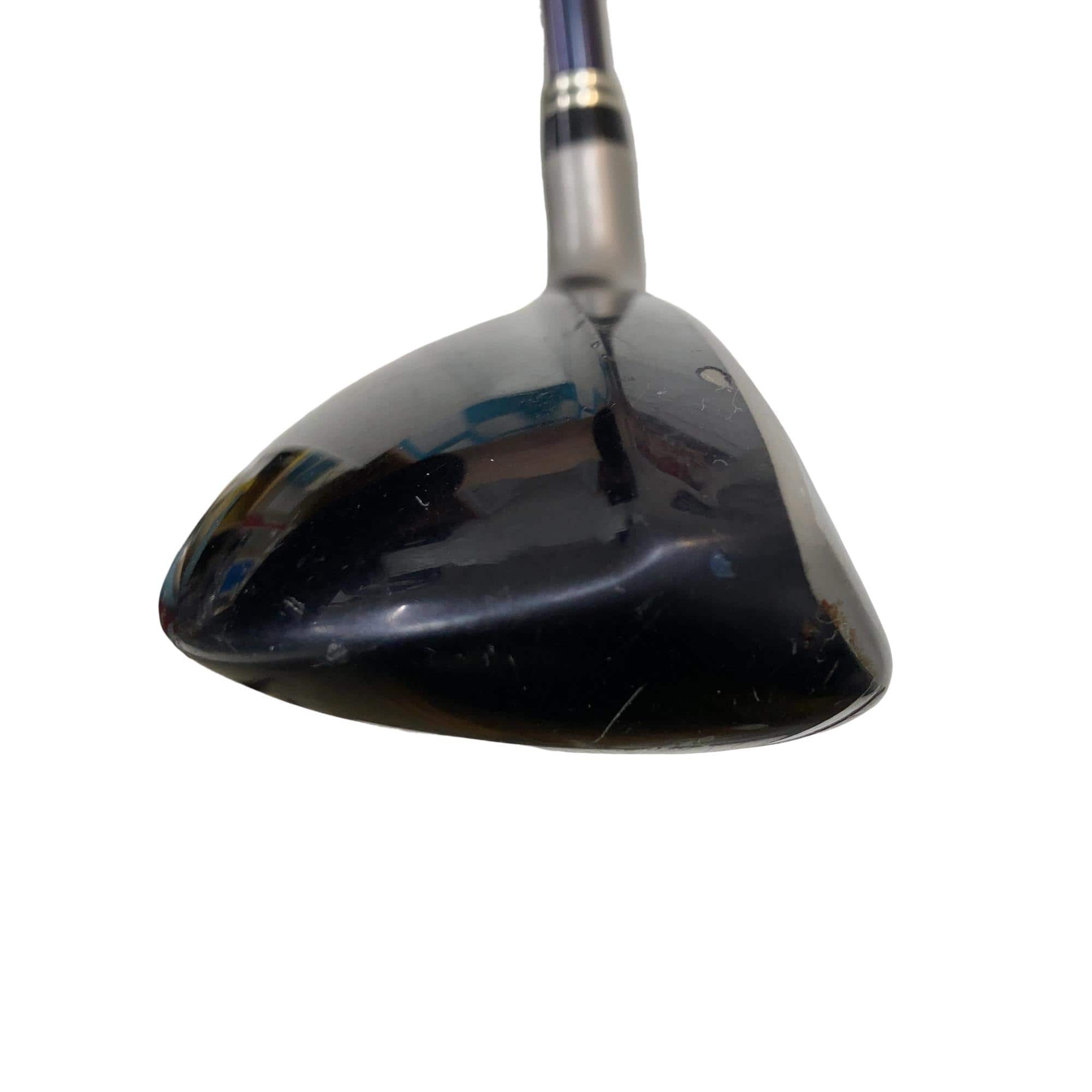 �w�w�h�n�i�Q�O�P�U�j�@�t�U