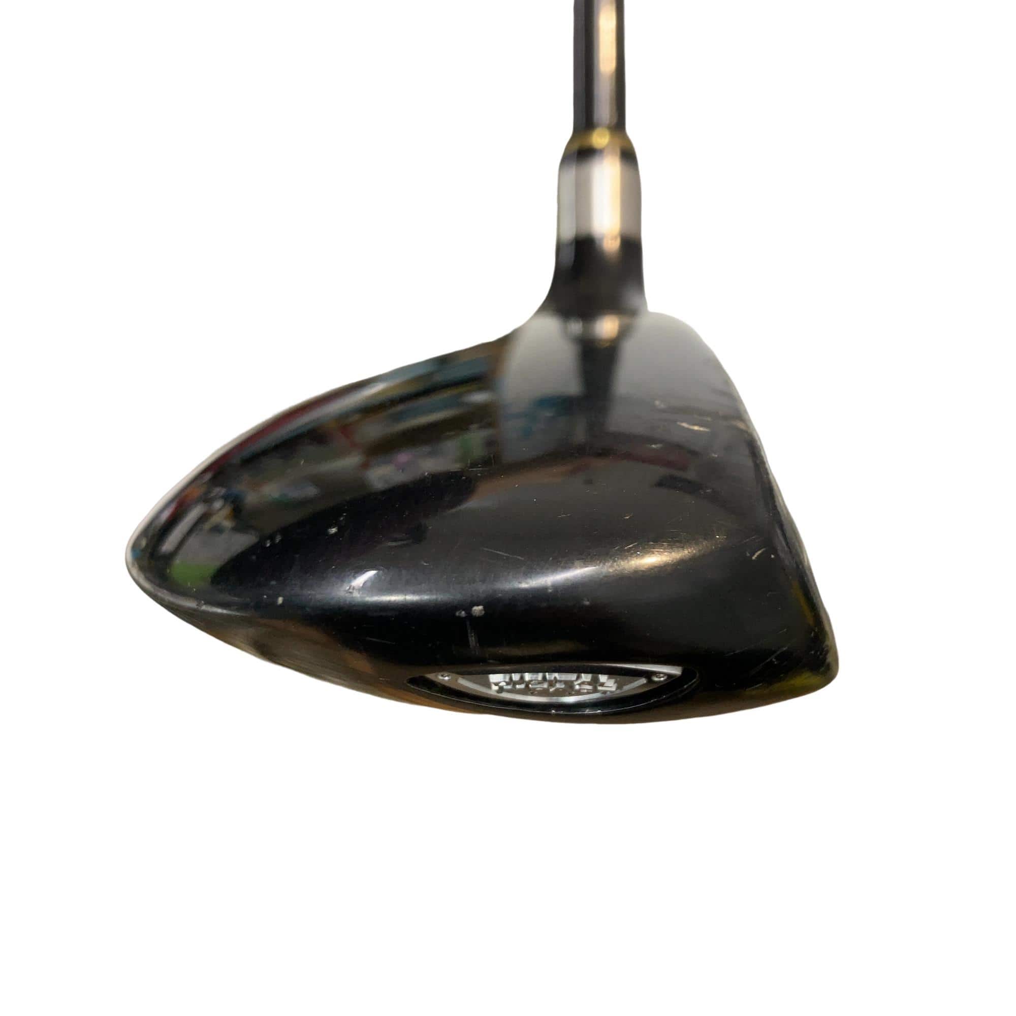 �w�w�h�n�i�Q�O�O�S�j�@�t�V