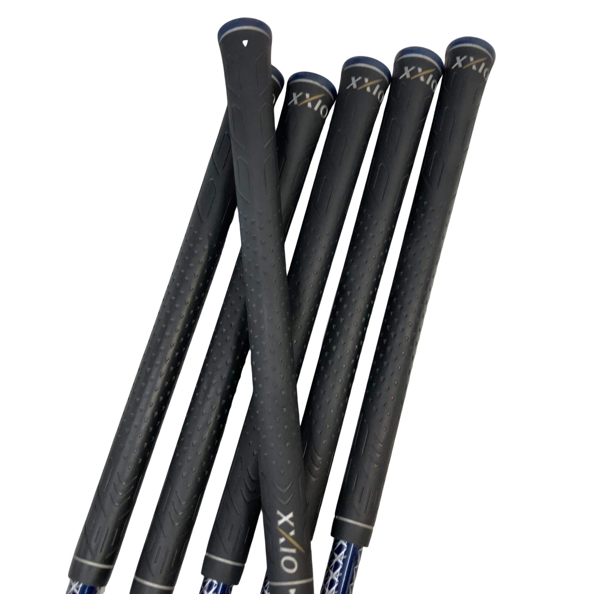 �w�w�h�n�i�Q�O�P�U�j�@�U�r�i���{���F�U�{�Z�b�g�j