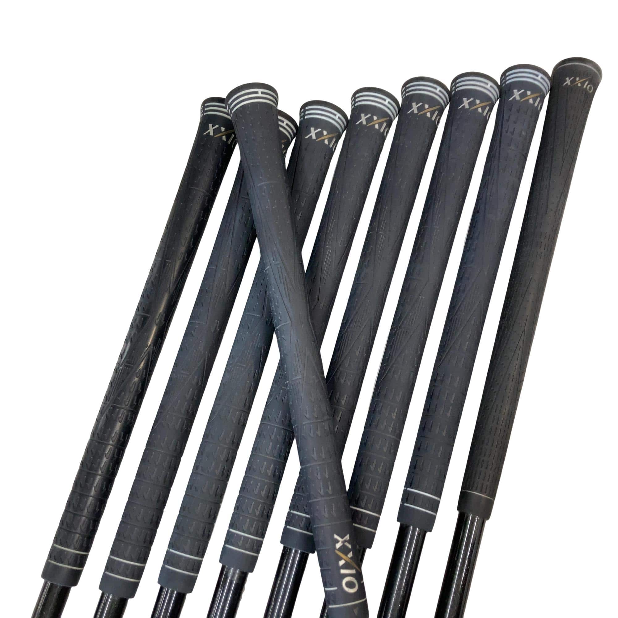 �w�w�h�n�i�Q�O�O�S�j�@�P�O�r�i���{���F�X�{�Z�b�g�j