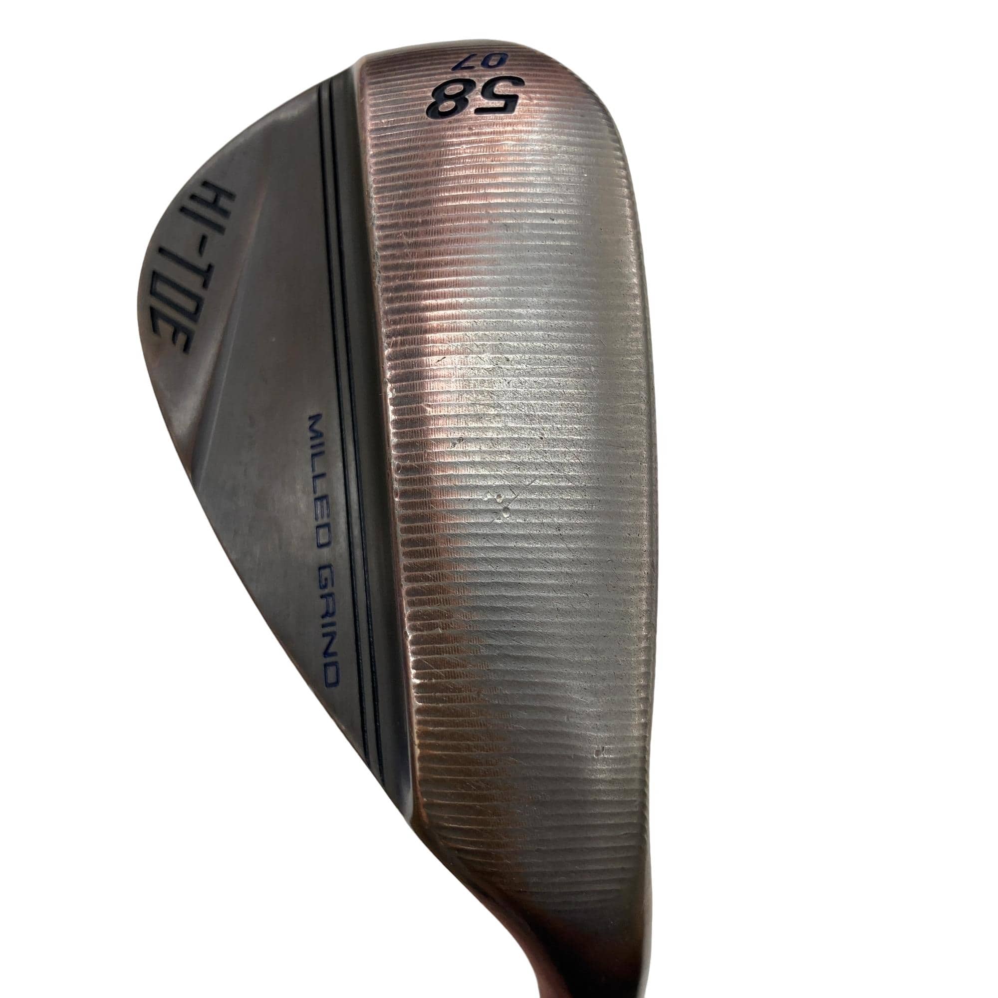 �s�����������@�l�������@�l�h�k�k�d�c�@�f�q�h�m�c�@�g�h�|�s�n�d�i�Q�O�Q�Q�j�@�T�W°�^�O�V°