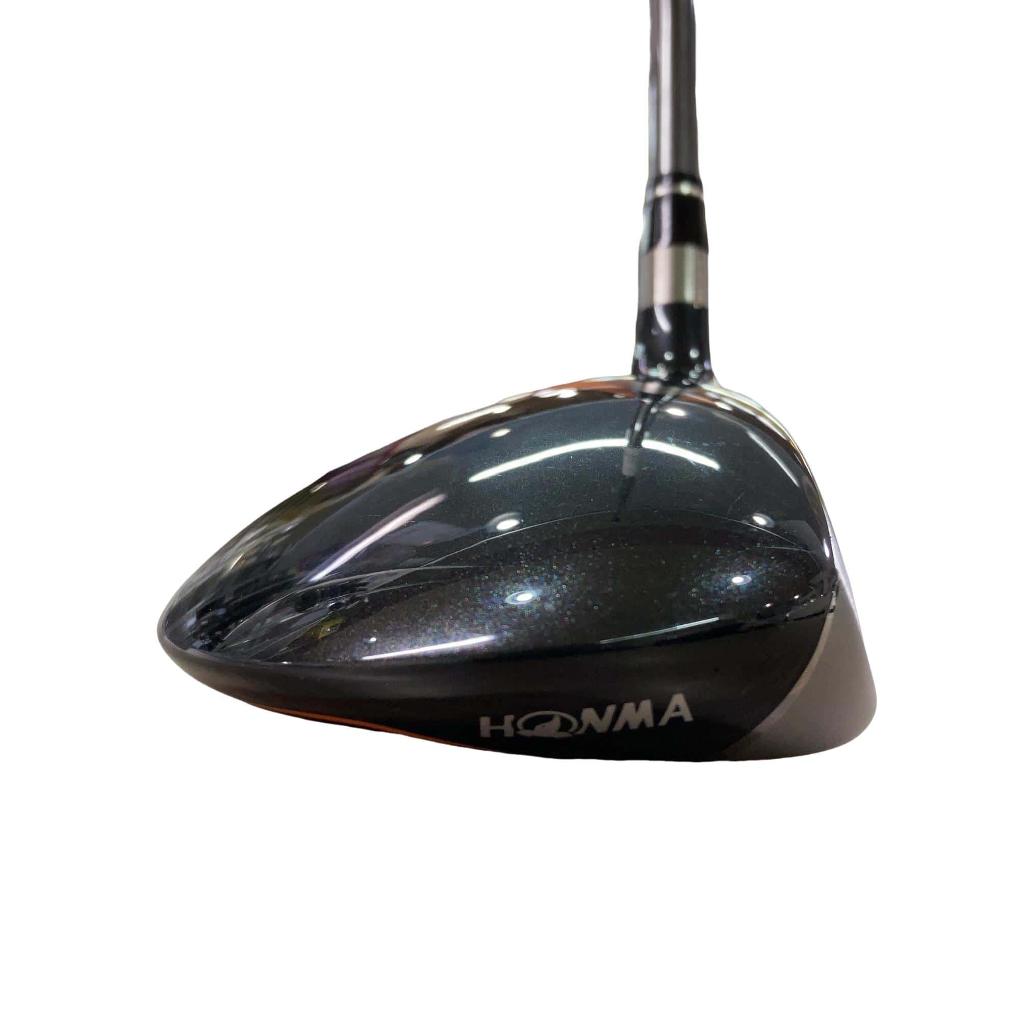 �s�n�t�q�@�v�n�q�k�c�@�s�v�V�S�V�@�T�v