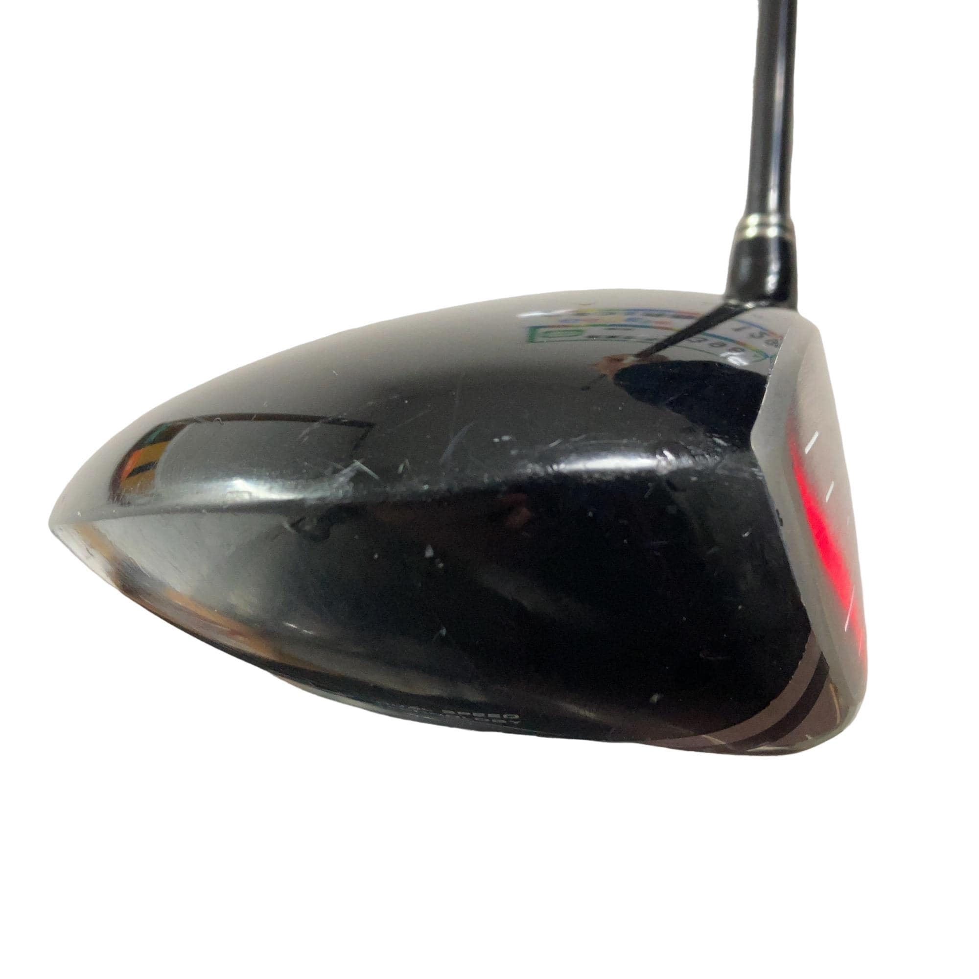 �w�w�h�n�i�Q�O�P�U�j�@�@�X�D�T°�i�u���b�N�j