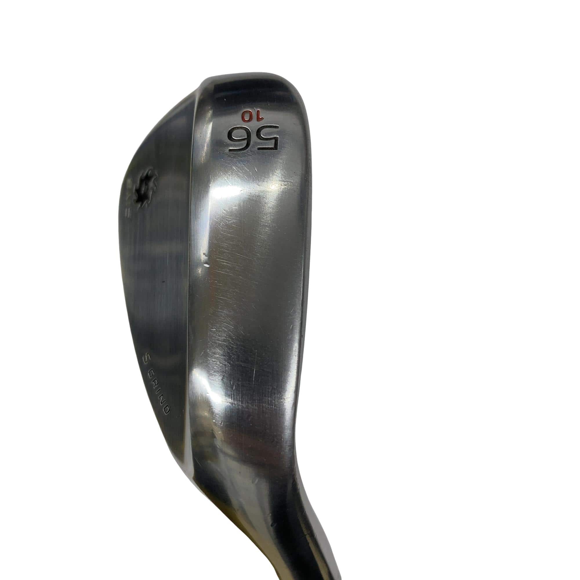 �u�n�j�d�x�@�r�o�h�m�@�l�h�k�k�d�c�@�r�l�T�@�c�A�[�N�����@�T�U°�^�P�O°�r