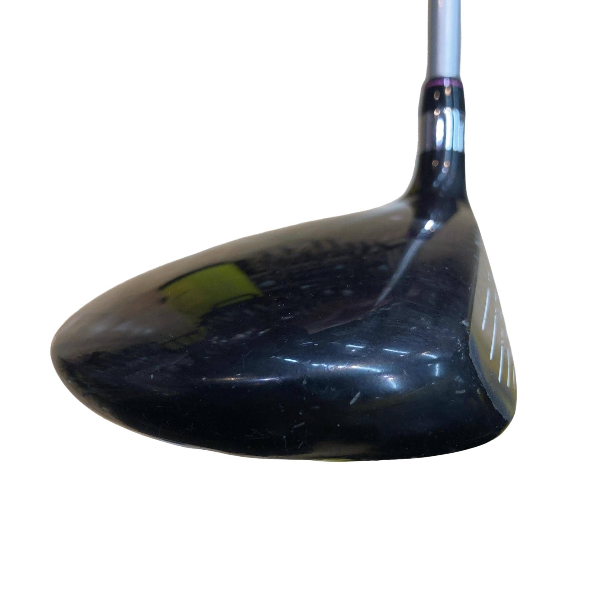 �s�n�t�q�r�s�`�f�d�@�u���p�@�b�k�i�Q�O�P�Q�j�@�R�v�@���f�B�[�X