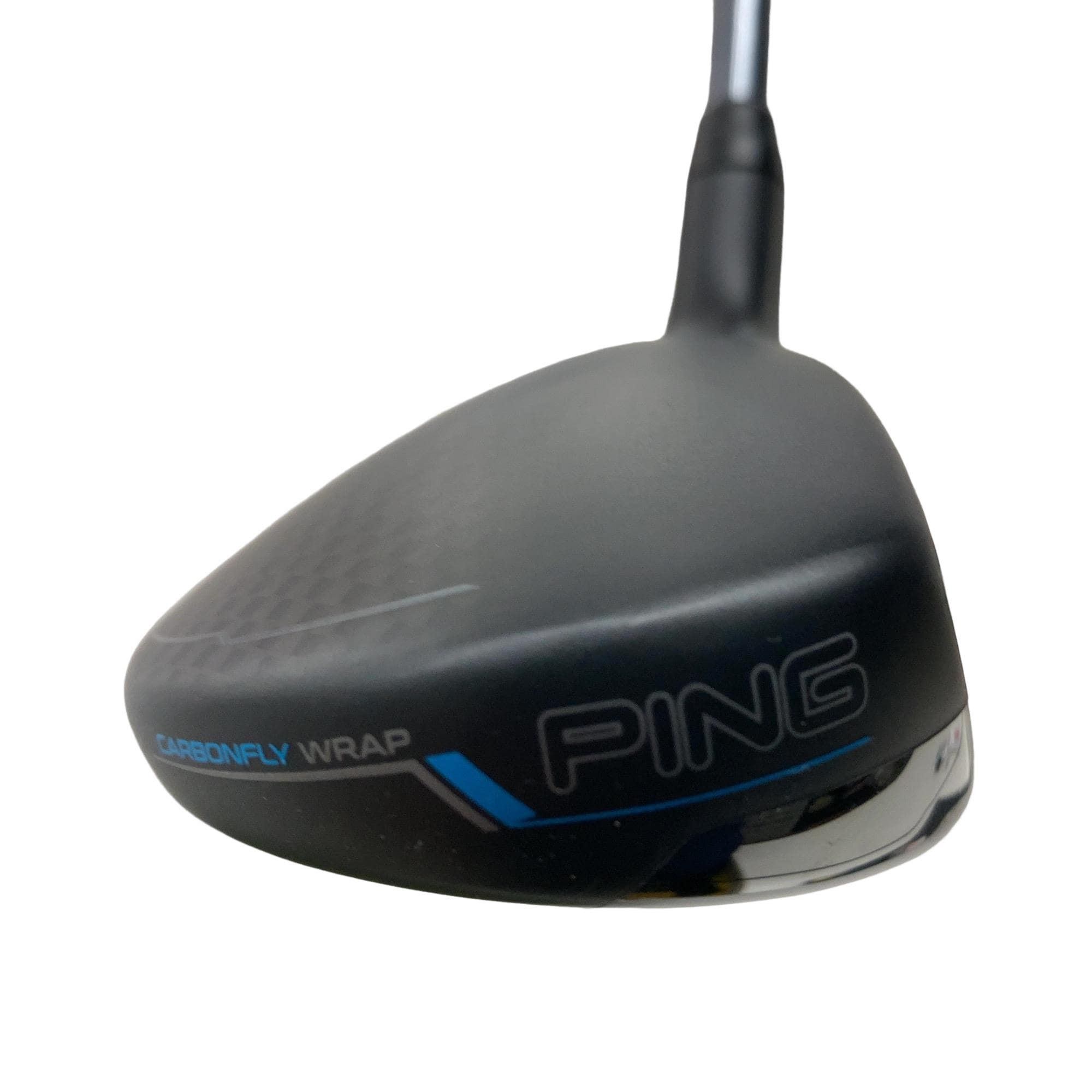 �f�S�S�O�@�t�R