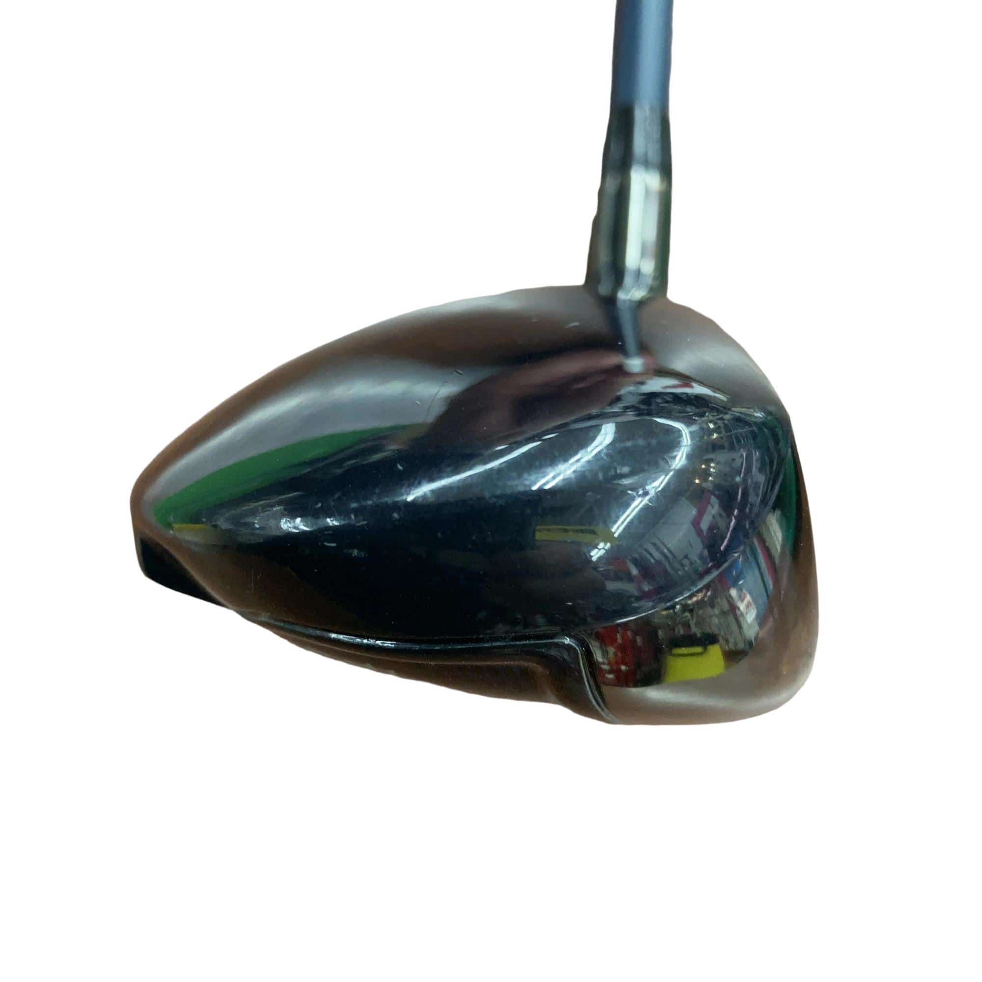 �o�`�q�`�c�x�l�@�l�`�w�@�e�`�r�s�@�t�S