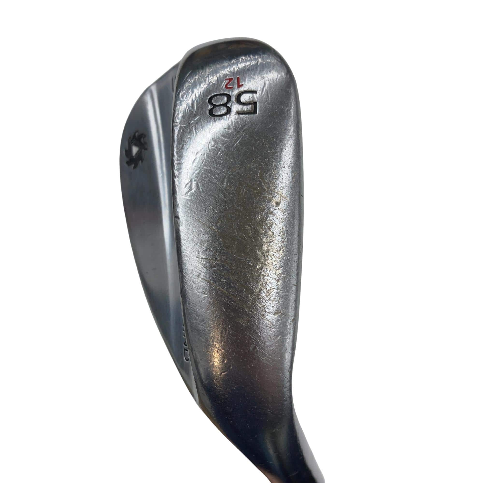 �u�n�j�d�x�@�r�o�h�m�@�l�h�k�k�d�c�@�r�l�U�@�c�A�[�N�����@�T�W°�^�P�Q°�j