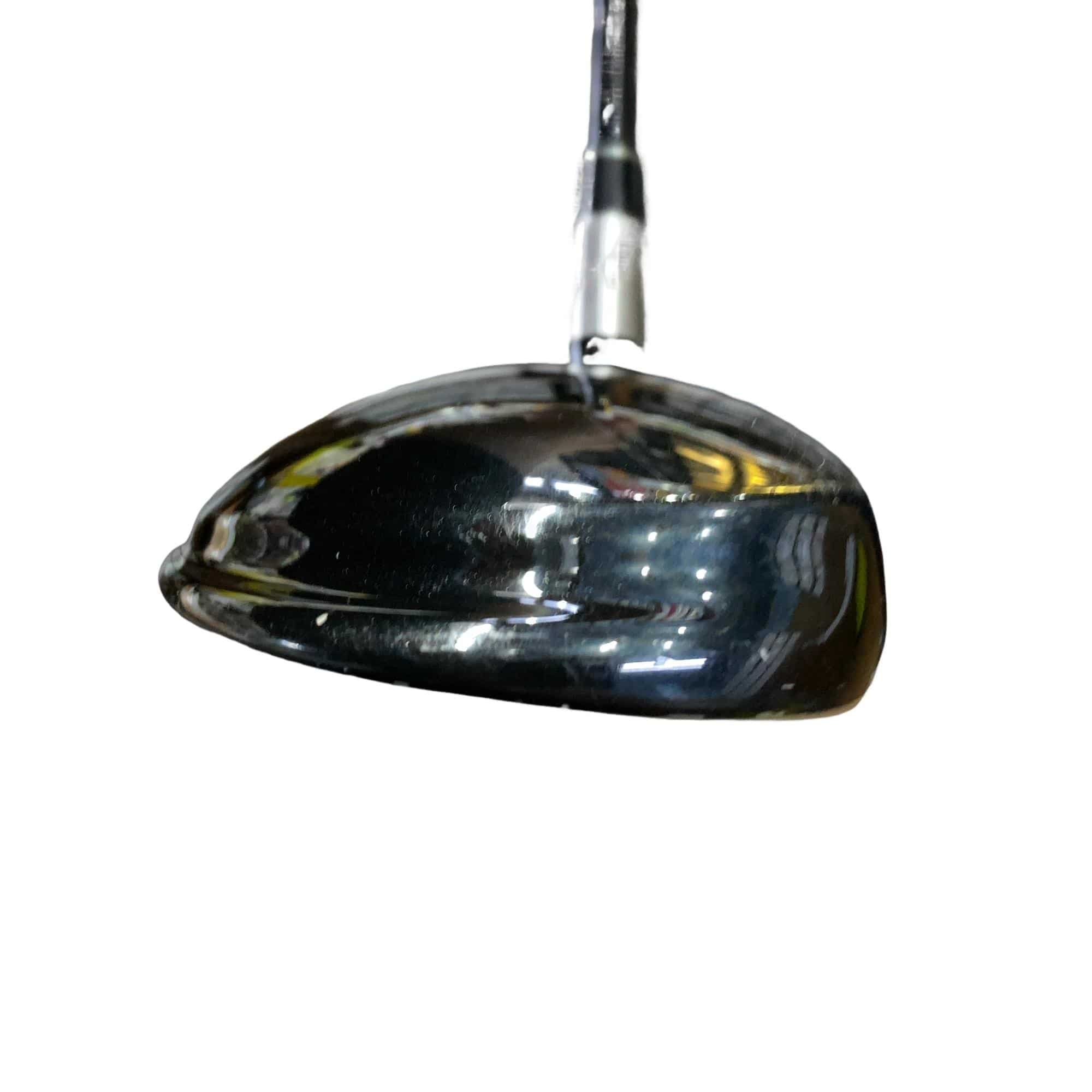 �a�t�q�m�d�q�@�q�d�r�b�t�d�i�Q�O�O�W�j�@�t�S�i�Q�Q°�j�@�t�r�`