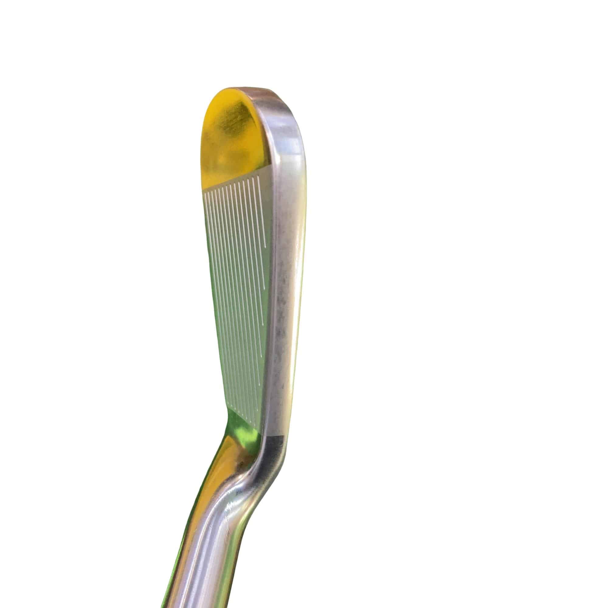 �f�k�n�h�q�d�@�e�i�Q�O�P�U�j�@�X�r�i���{���F�W�{�Z�b�g�j