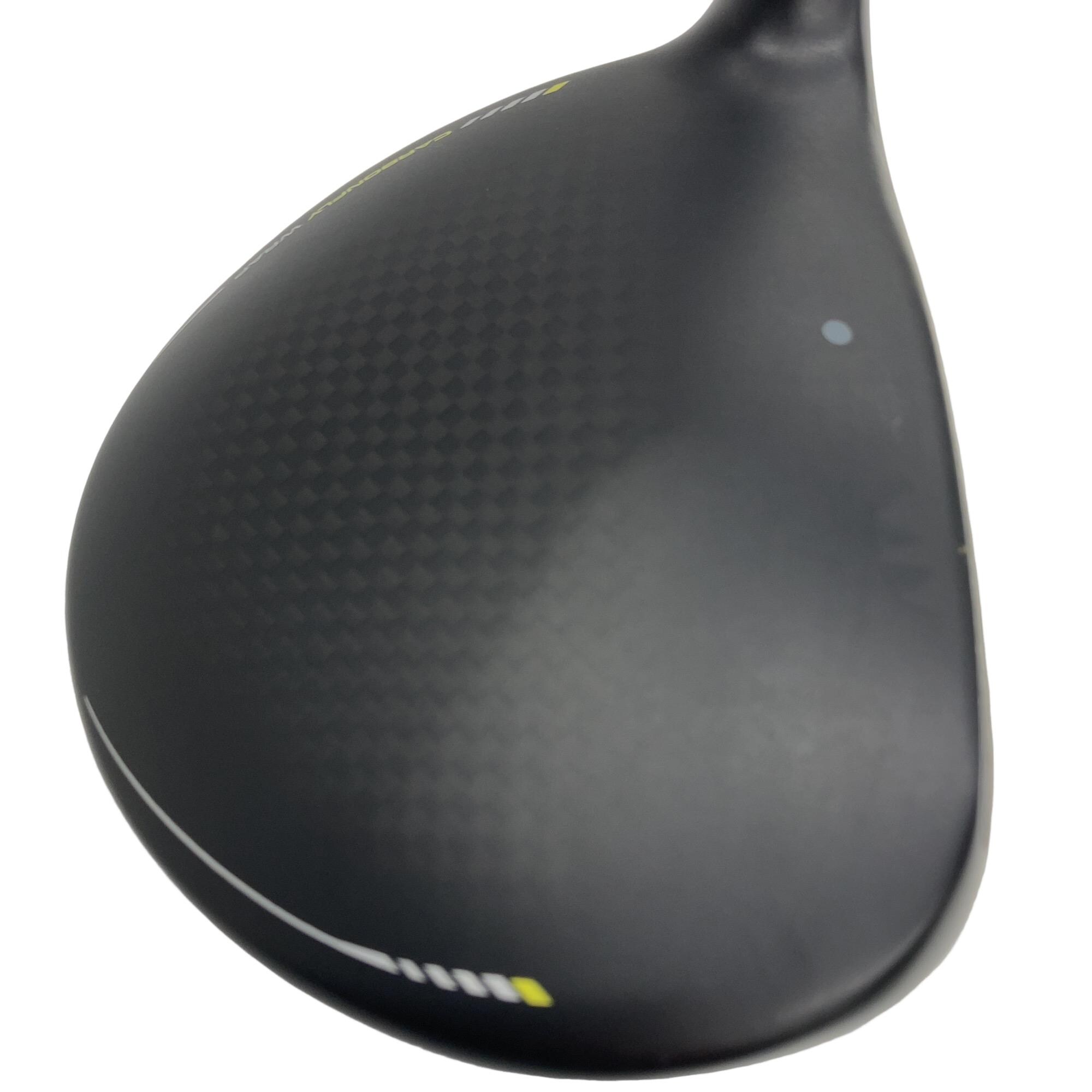 �f�S�R�O�@�r�e�s�@�T�v