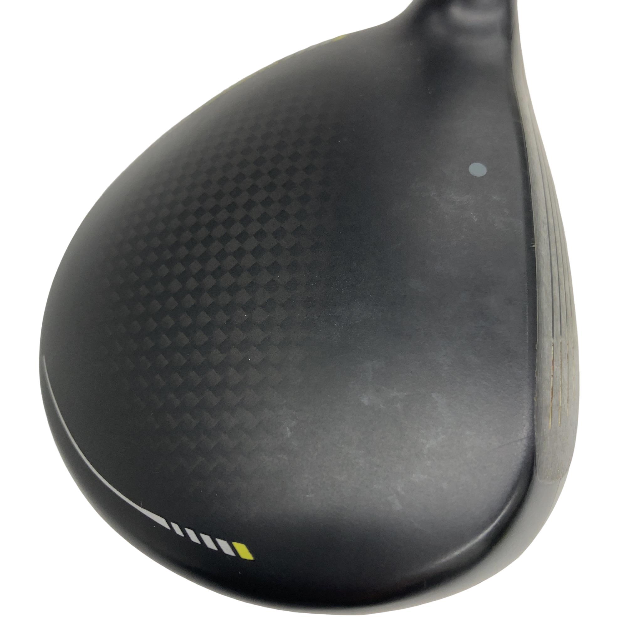 �f�S�R�O�@�r�e�s�@�V�v