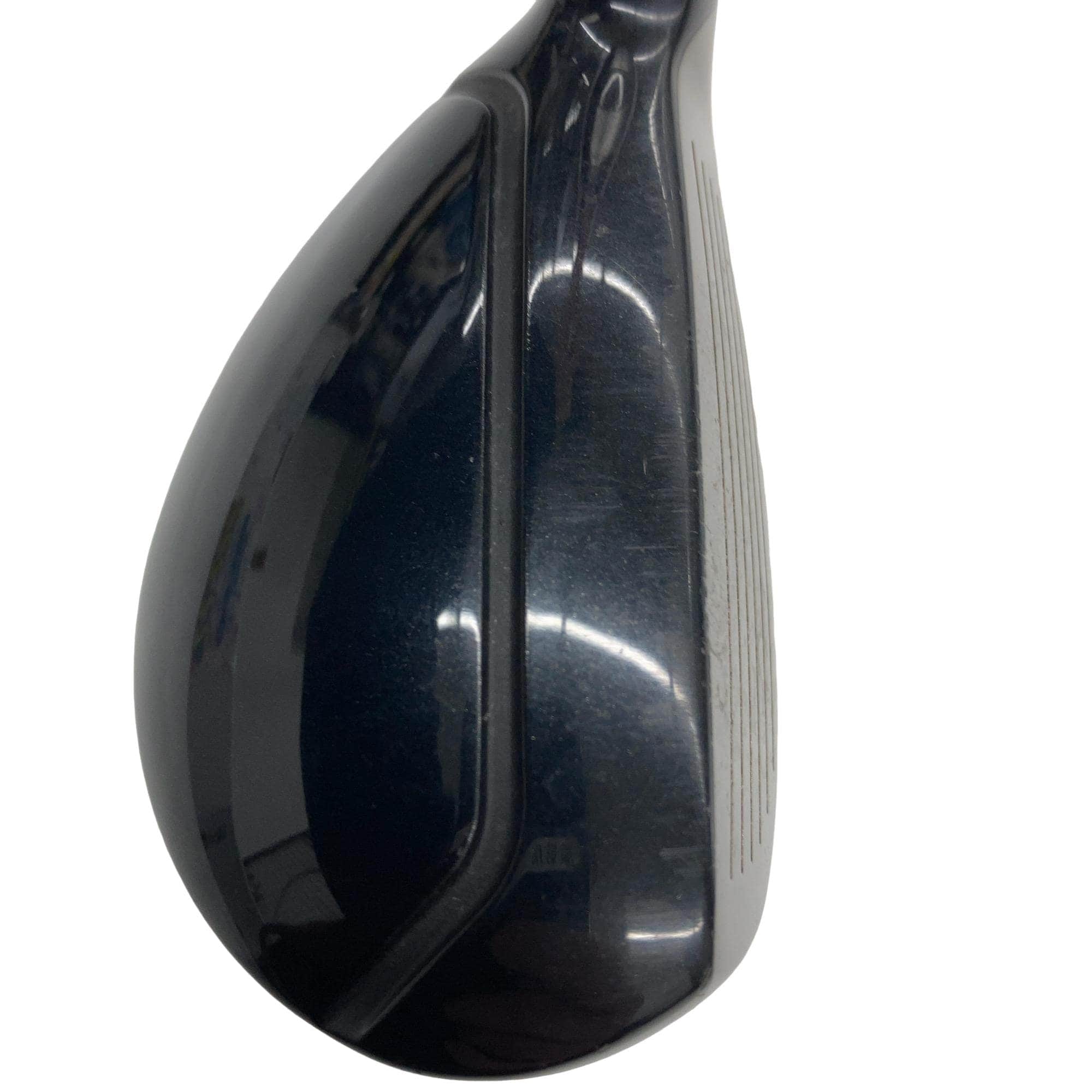 �r�q�h�w�n�m�@�y�@�g�U�T�@�t�S