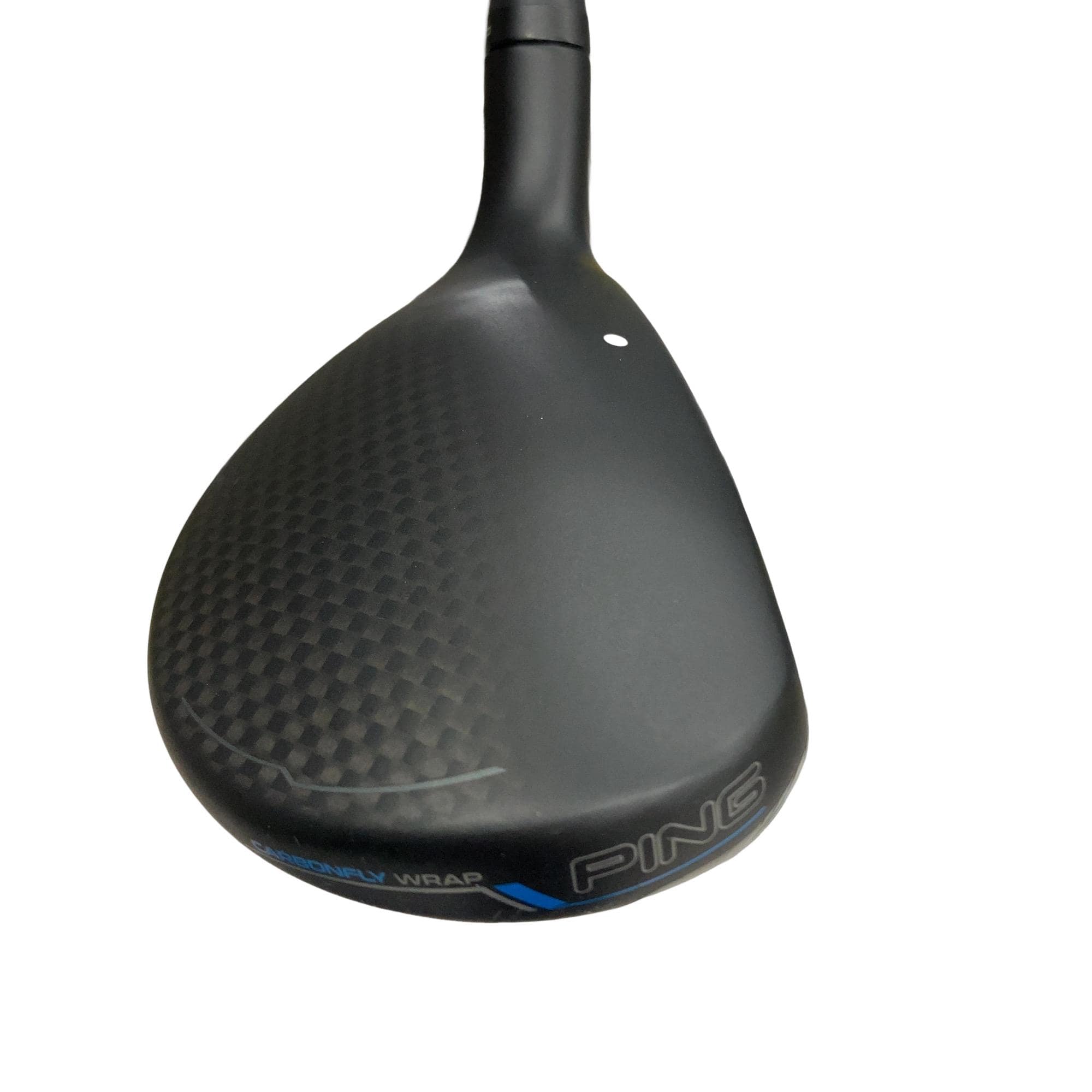 �f�S�S�O�@�t�R