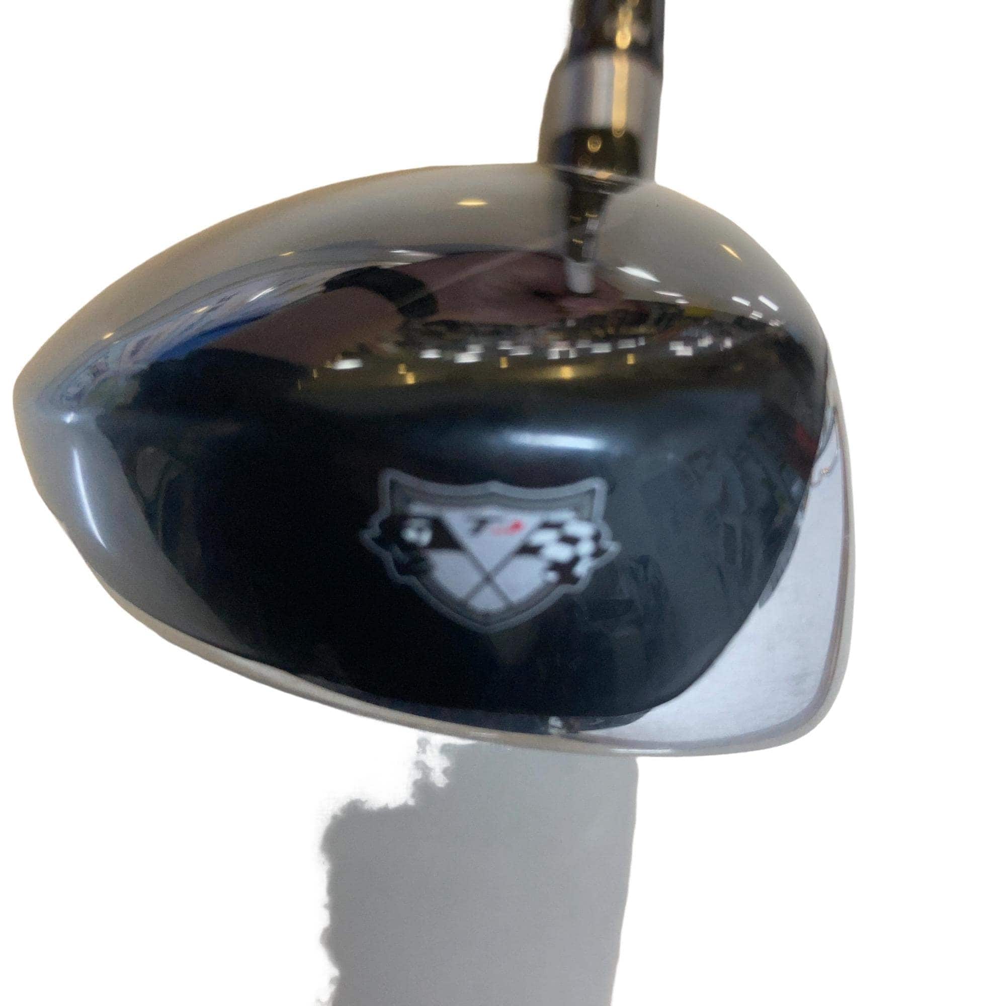 �q�d�r�b�t�d�i�Q�O�O�X�j�@�s�o�@�t�R