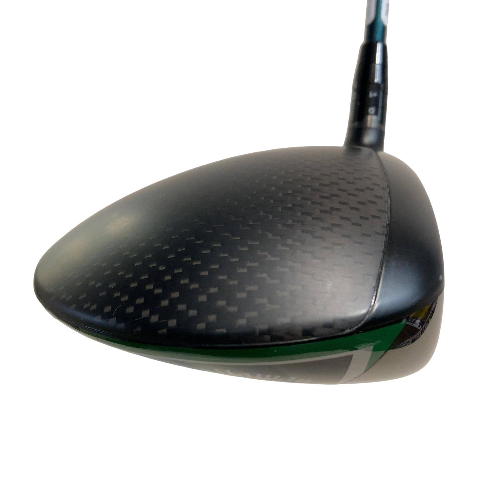 �d�k�x�s�d�@�w�@�@�X°