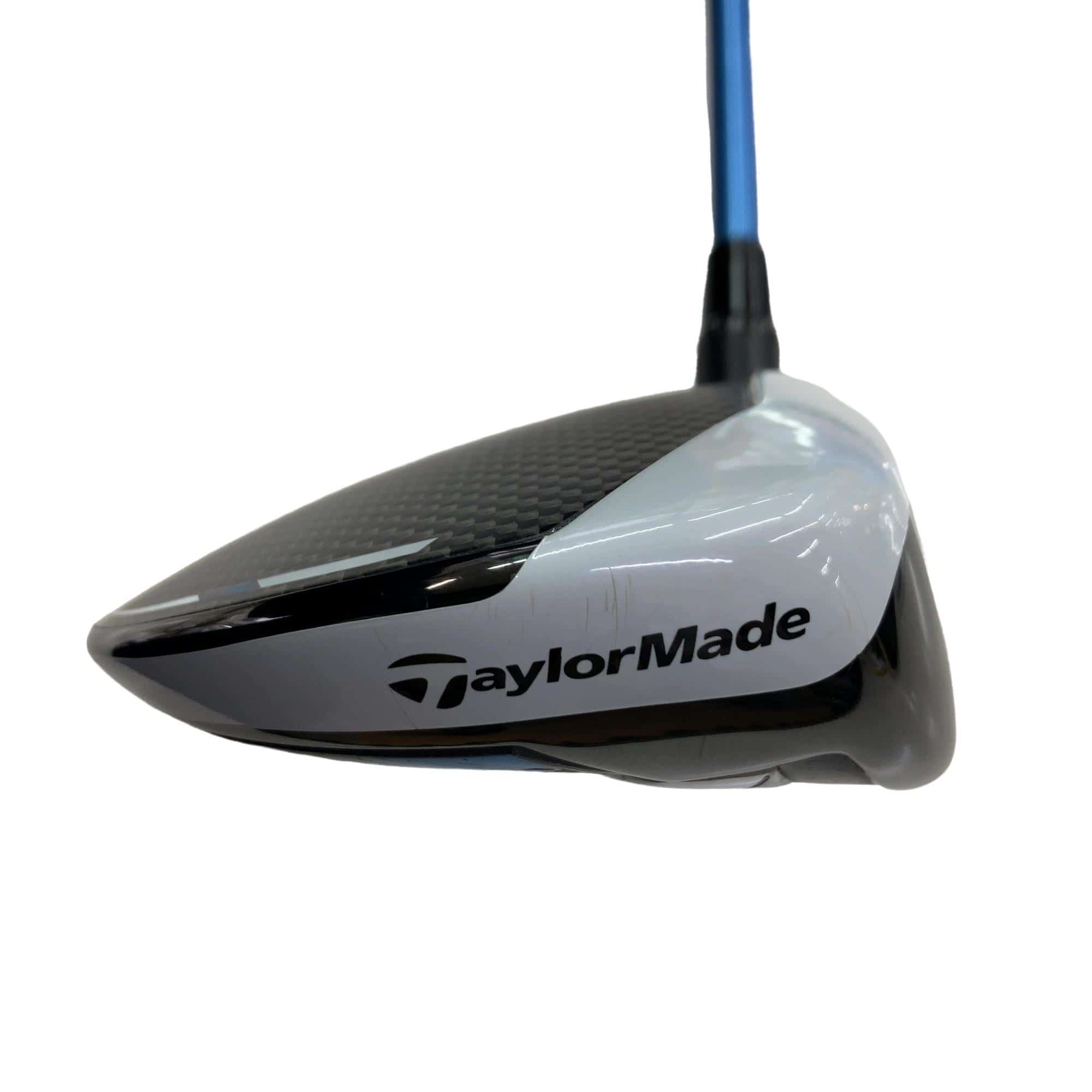 �r�h�l�@�R�v