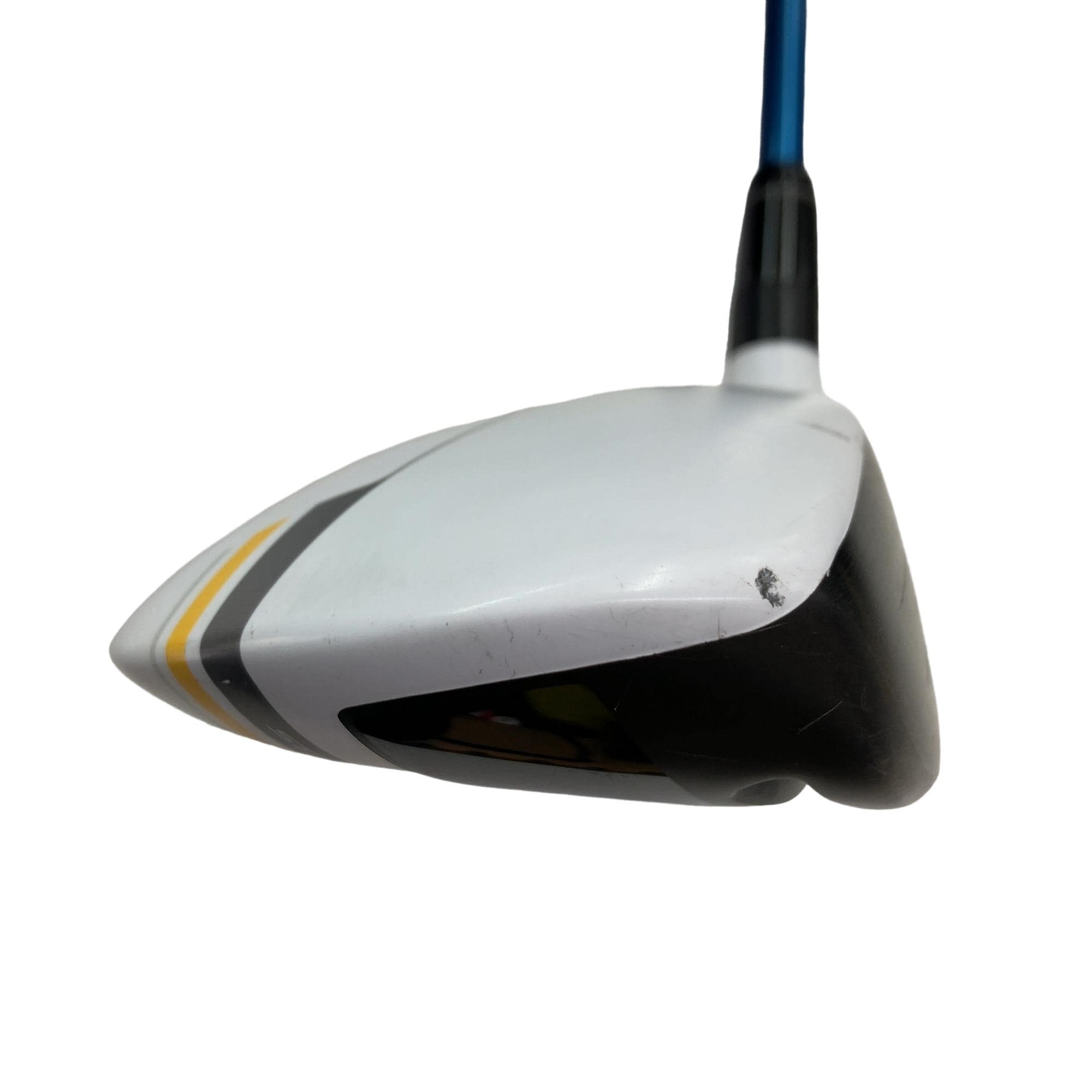 �q�a�y�@�r�s�`�f�d�@�Q�@�s�n�t�q�@�R�v