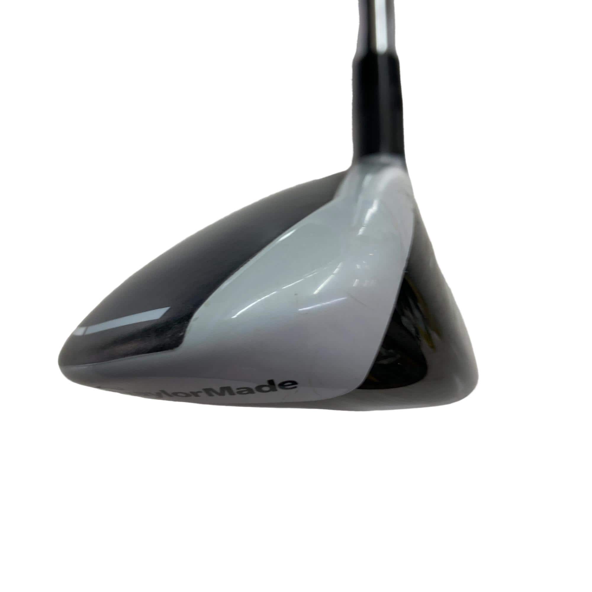 �r�h�l�@�l�`�w�@�t�R