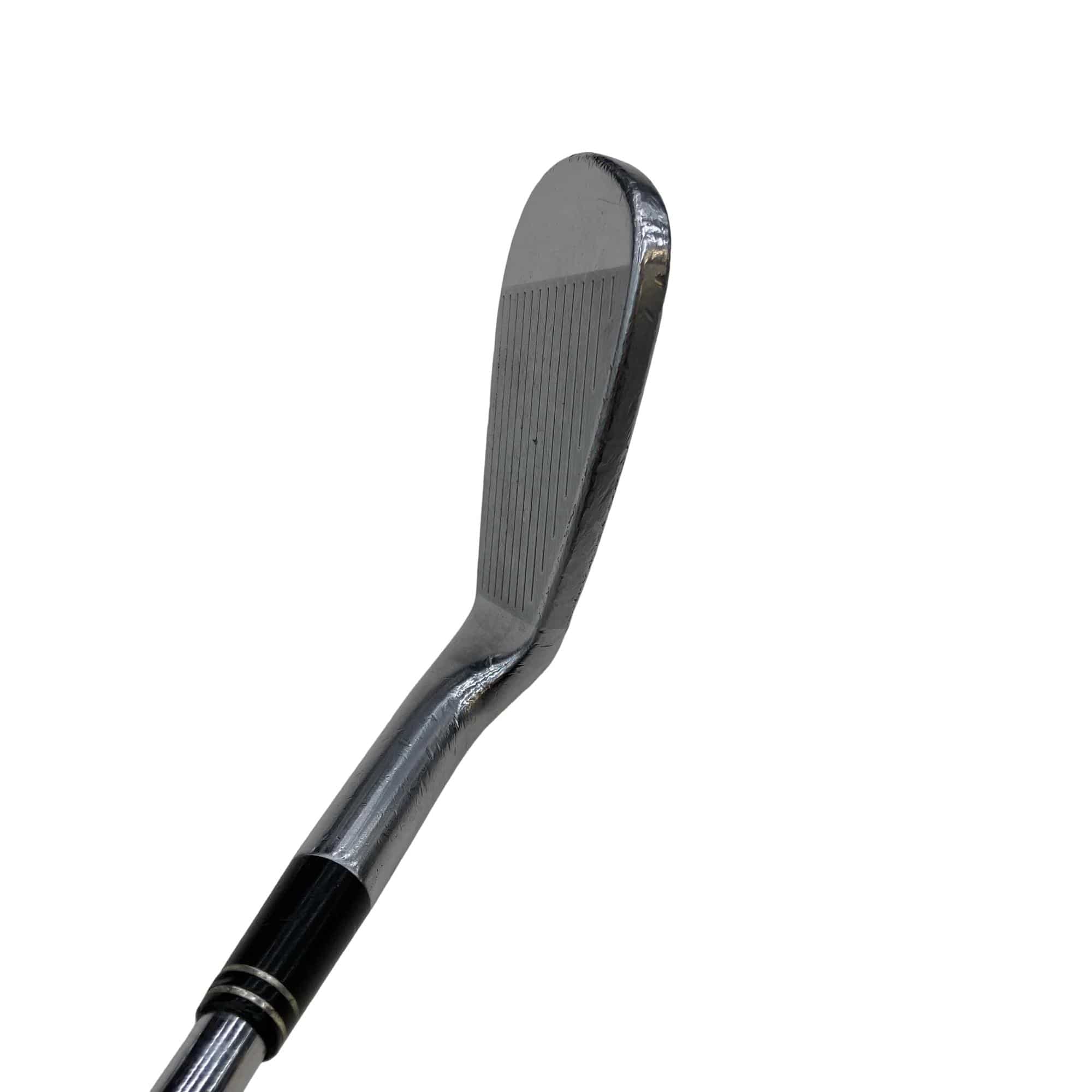 �r�q�h�w�n�m�@�y�V�U�T�@�@�U�r�i���{���F�U�{�Z�b�g�j