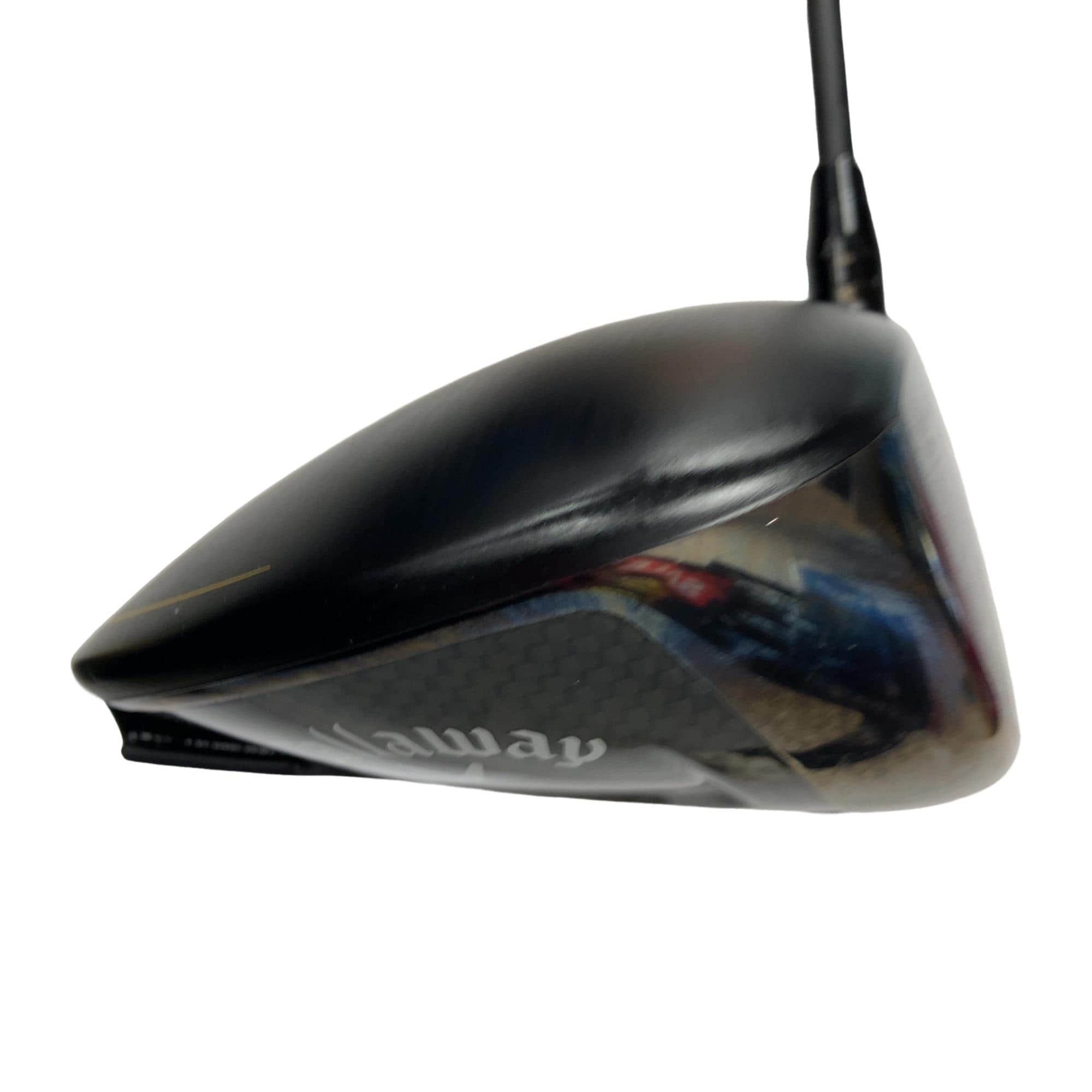 �q�n�f�t�d�@�r�s�@�l�`�w�@�P�O�D�T°