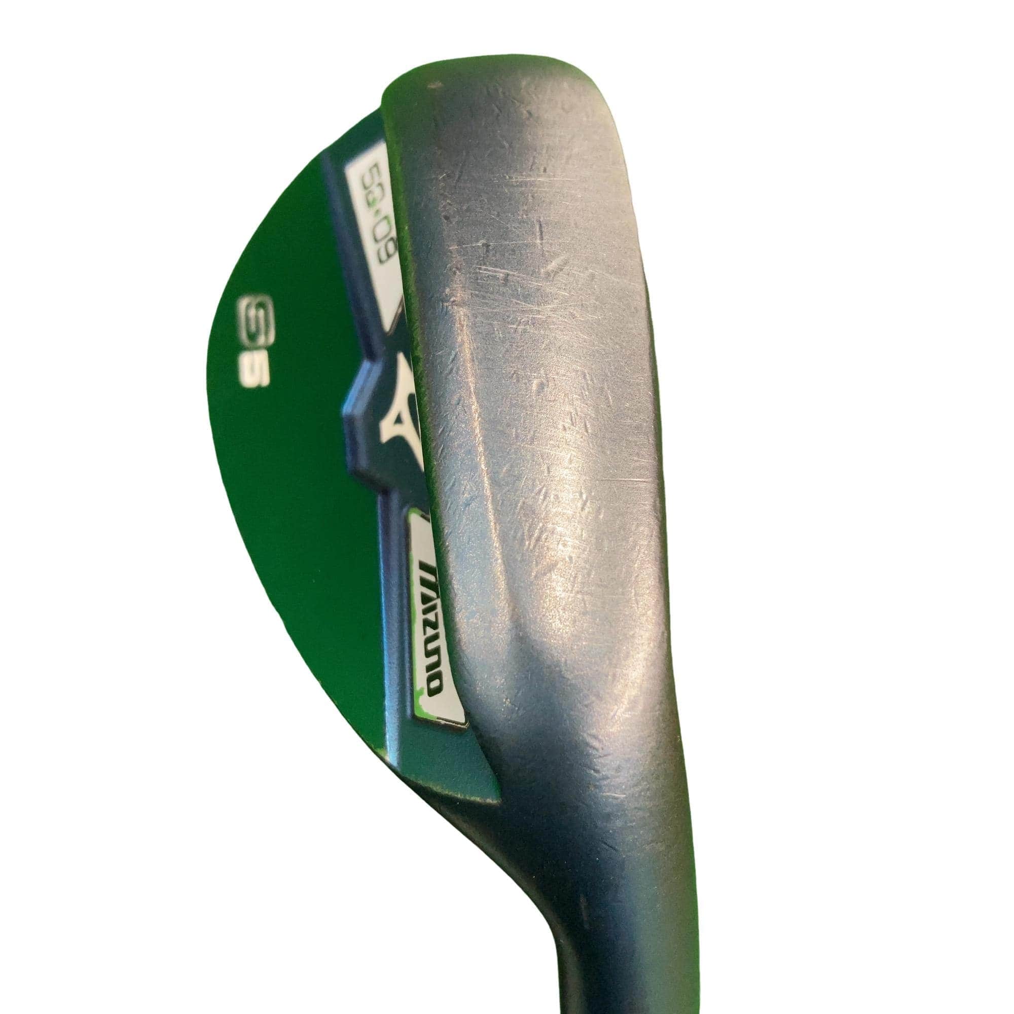 �l�����������@�r�T�i�u���[�j�@����@�T�Q°�^�X°