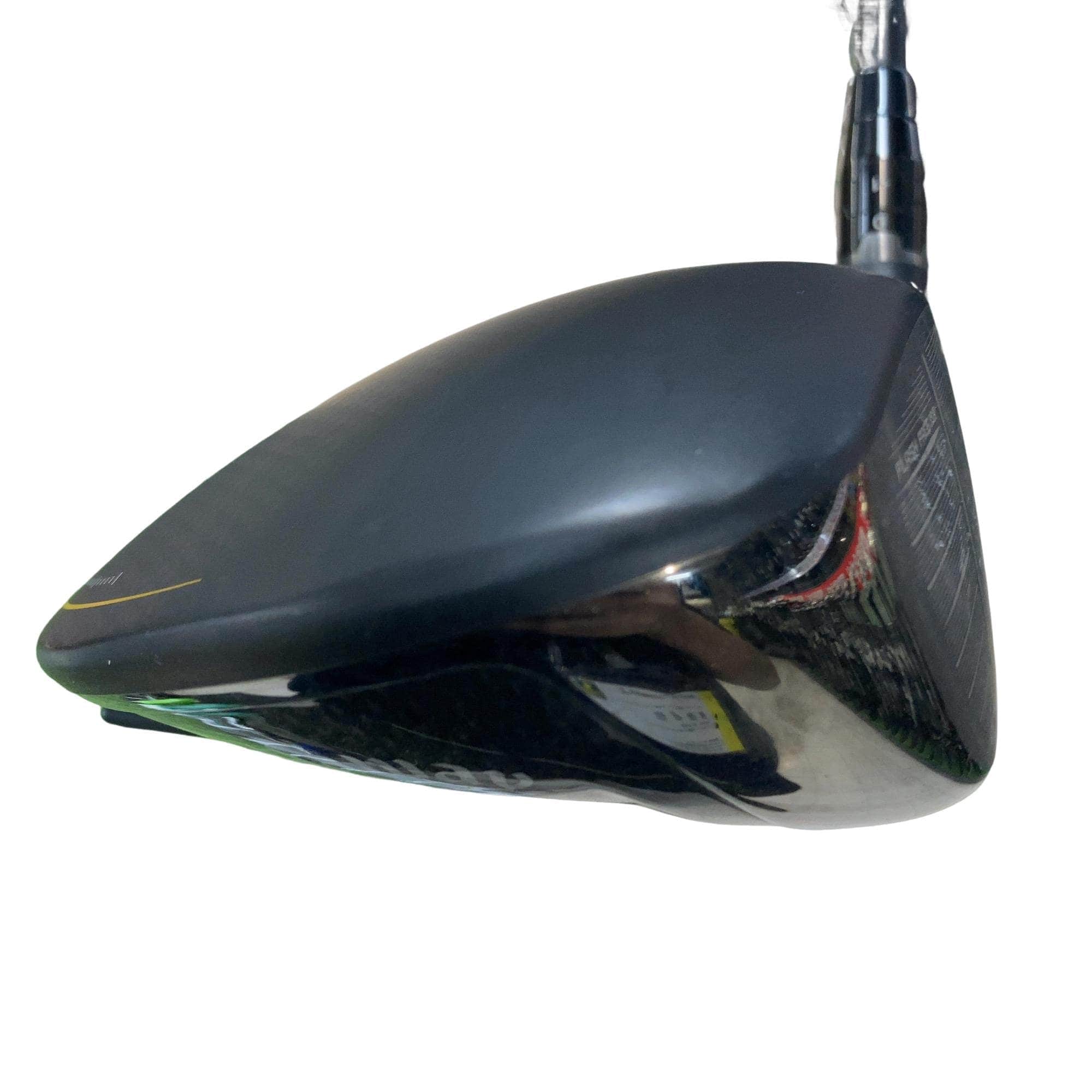 �q�n�f�t�d�@�r�s�@�l�`�w�@�c�@�@�X°