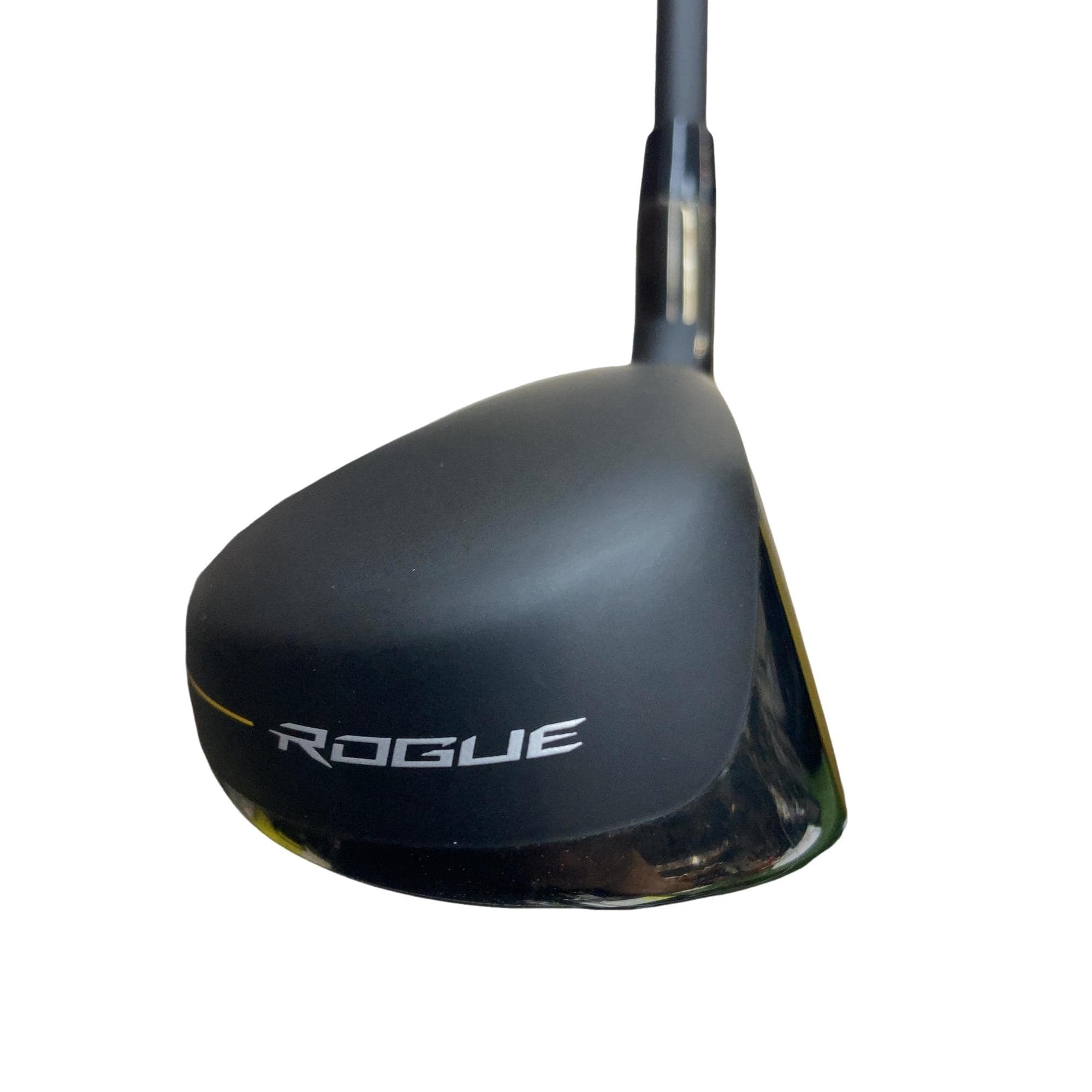 �q�n�f�t�d�@�r�s�@�l�`�w�@�n�r�@�t�S