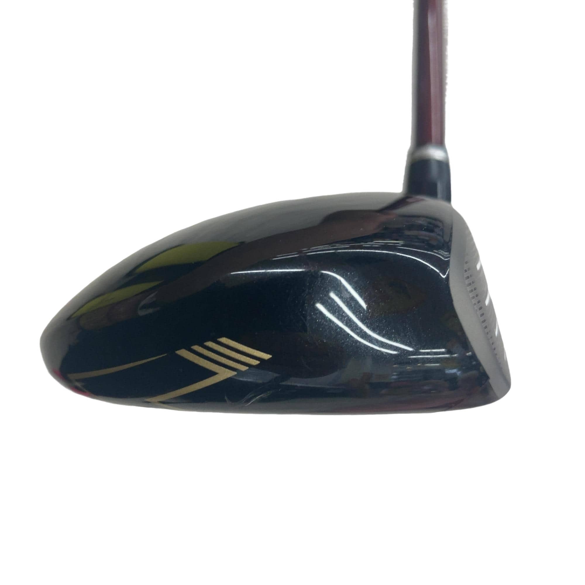 �w�w�h�n�@�o�q�h�l�d�i�Q�O�Q�T�j�@�R�v