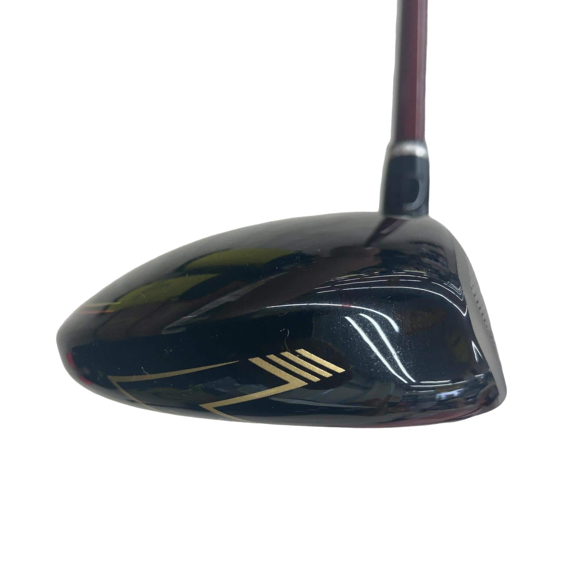 �w�w�h�n�@�o�q�h�l�d�i�Q�O�Q�T�j�@�V�v