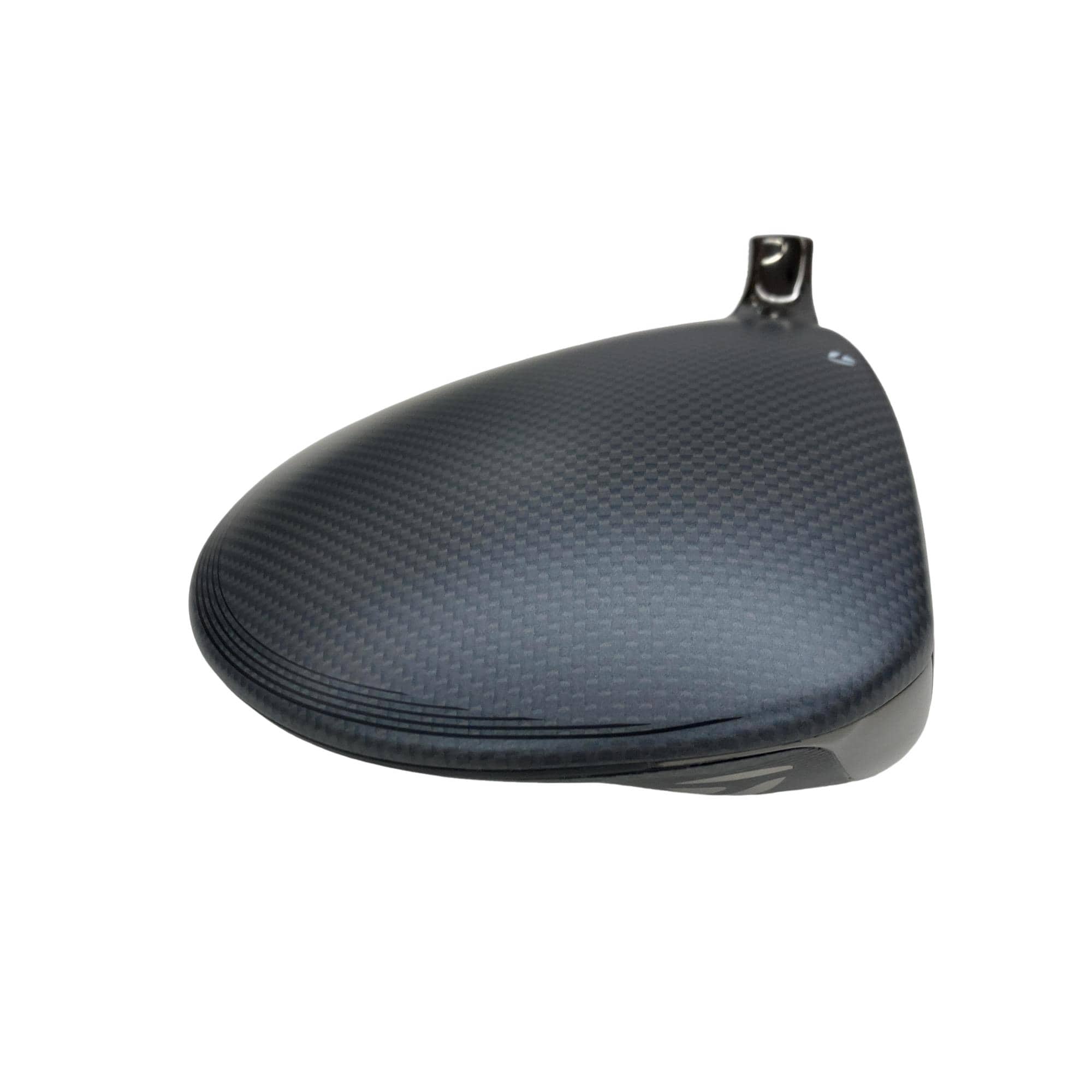 �p���R�T�@�@�X°