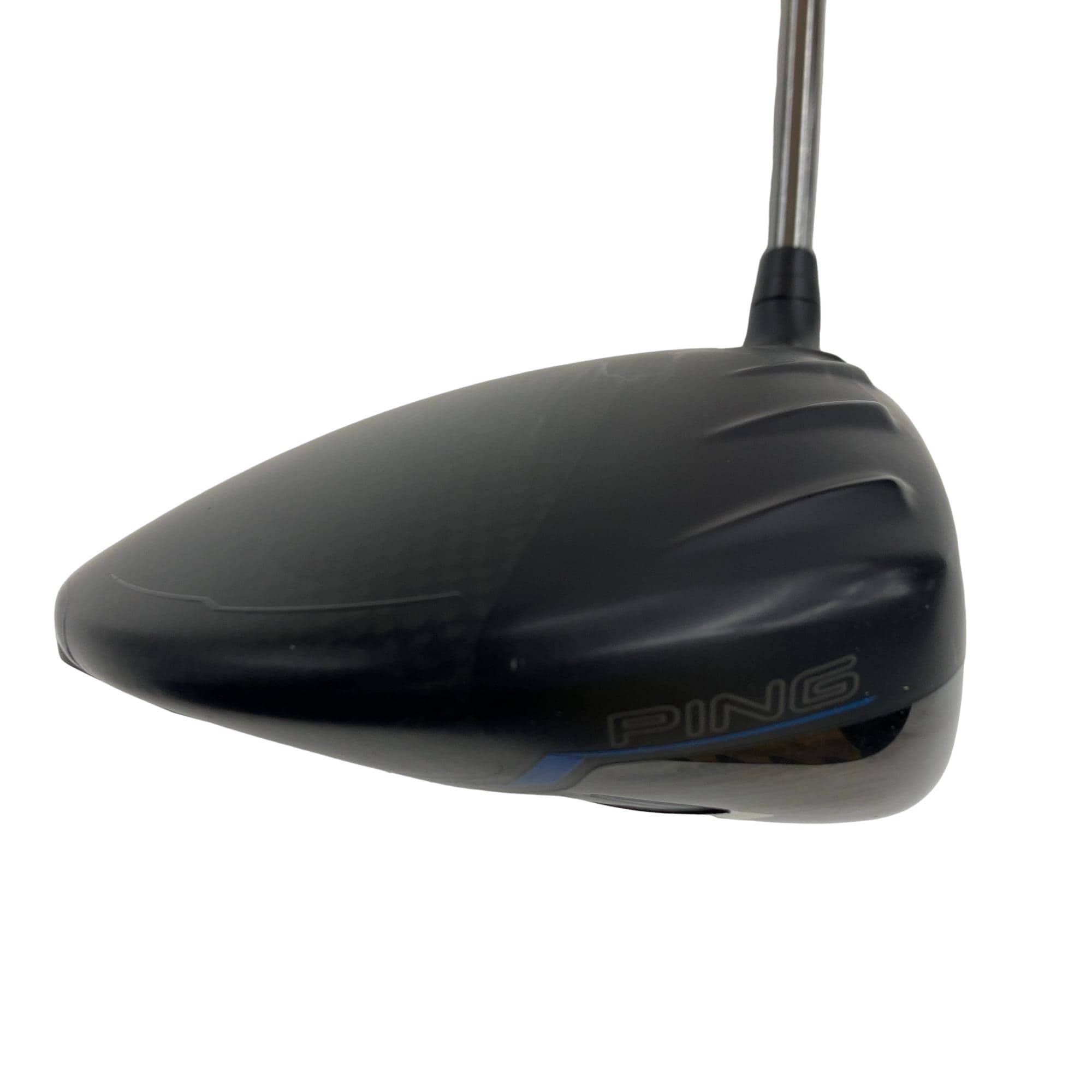 �f�S�S�O�@�r�e�s�@�@�X°