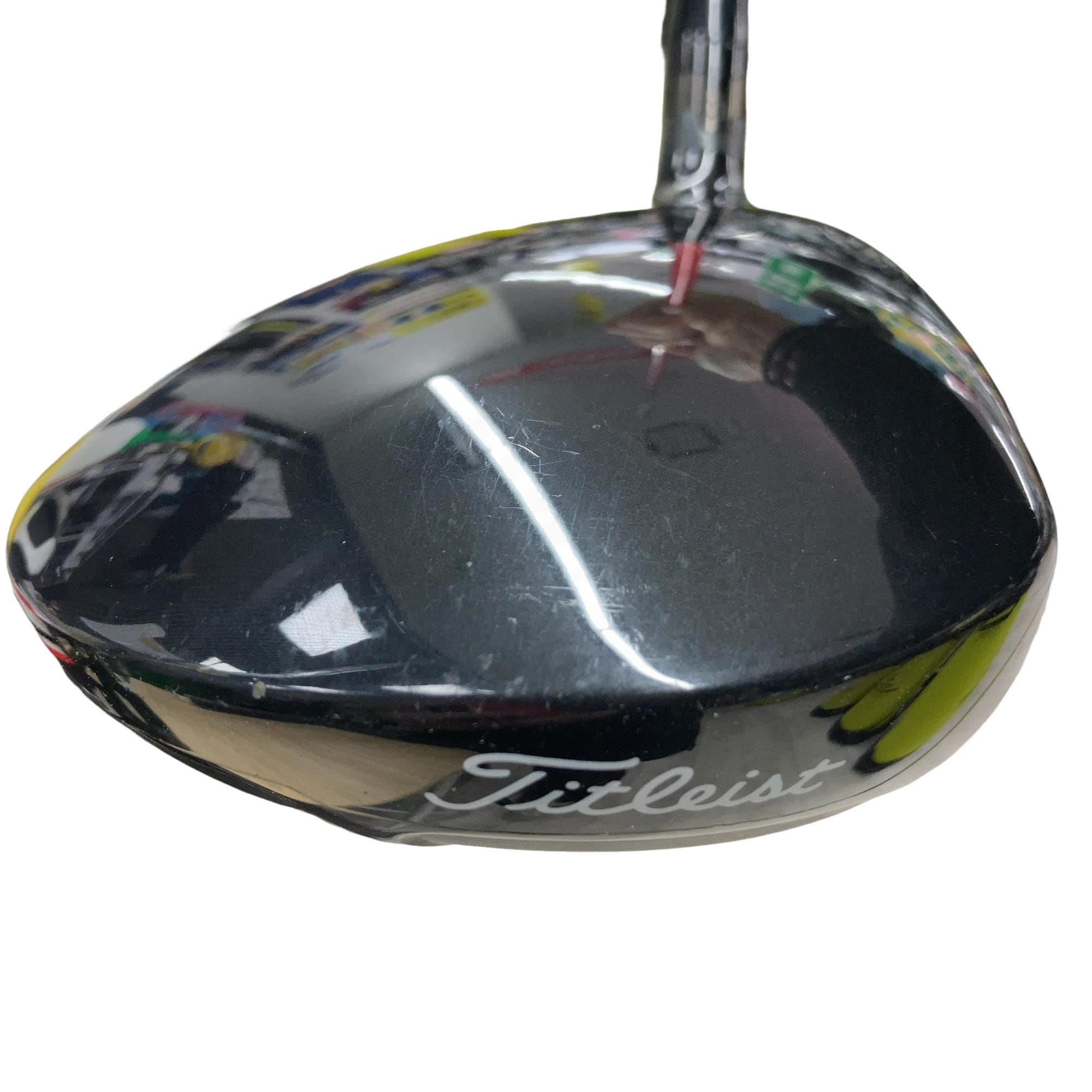 �X�P�O�@�c�R�@�P�O�D�T°