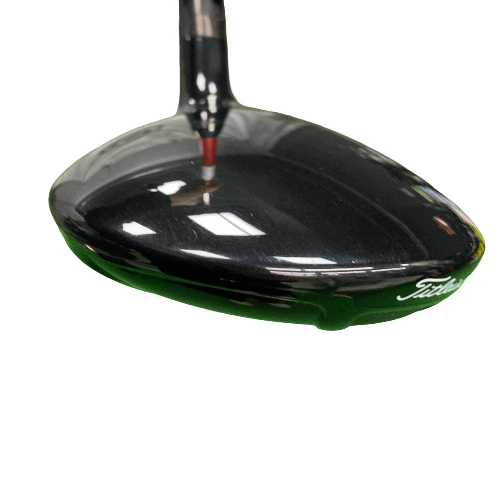 �X�P�O�@�e�E���@�P�T°