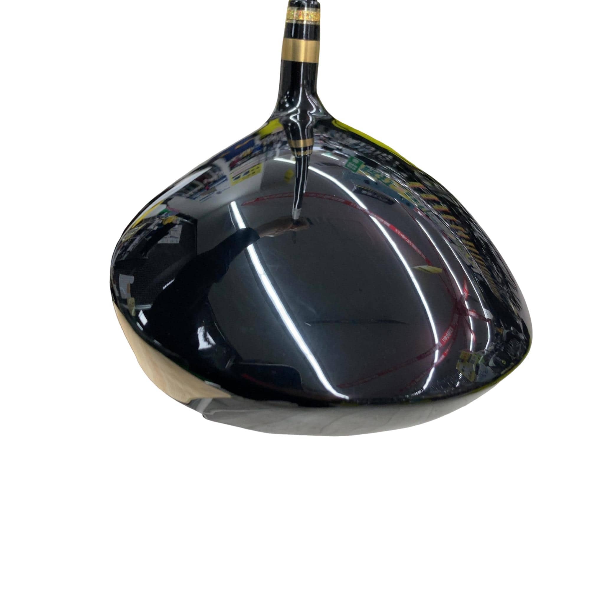 �g�`�x�`�a�t�r�`�@�P�O�D�T°