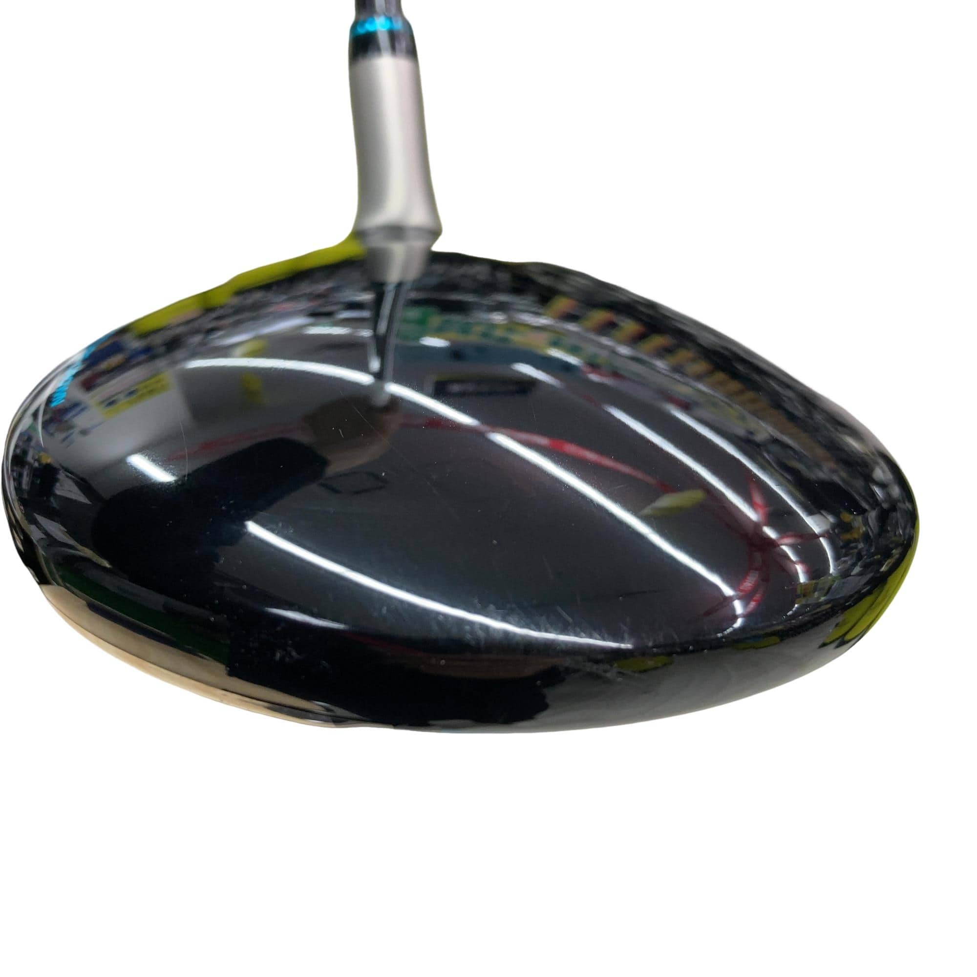 �c�`�m�f�`�m�@�V�@�Q�v