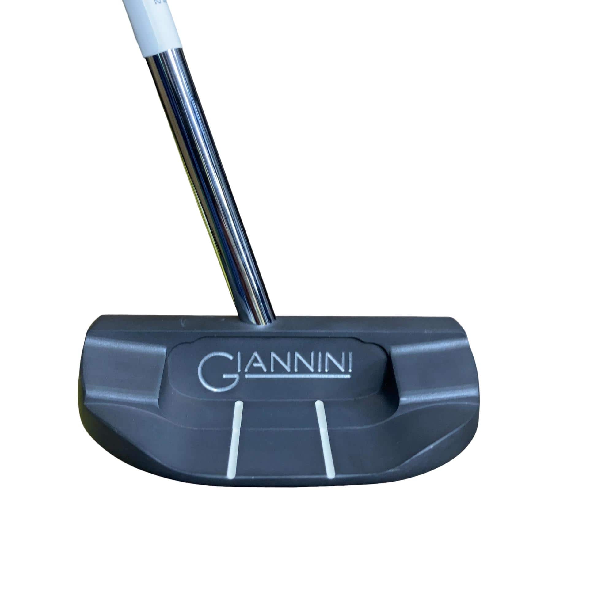 �k�d�f�`�b�x�@�Q�|�b�@�R�S�C���`